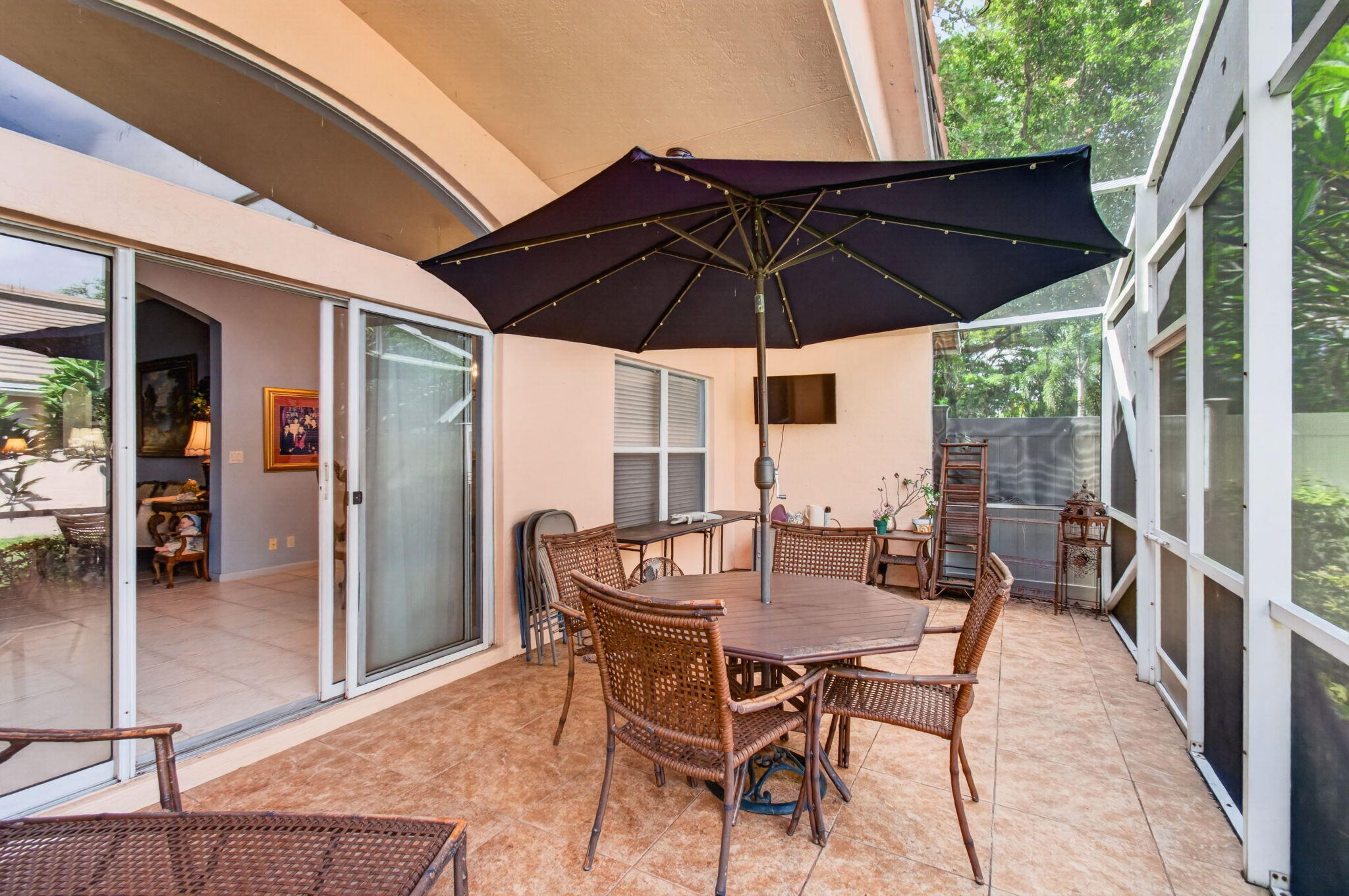 6265 Coral Reef Terrace Property Photo 56
