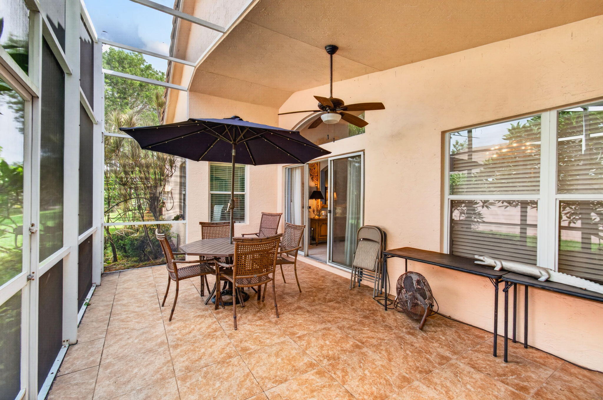 6265 Coral Reef Terrace Property Photo 57