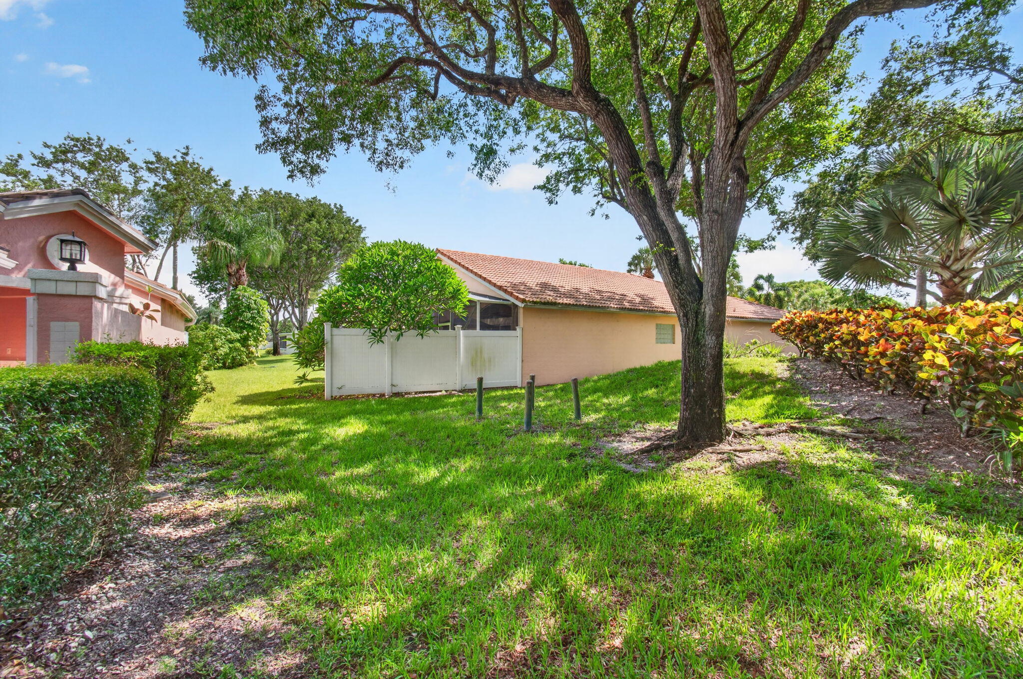 6265 Coral Reef Terrace Property Photo 58