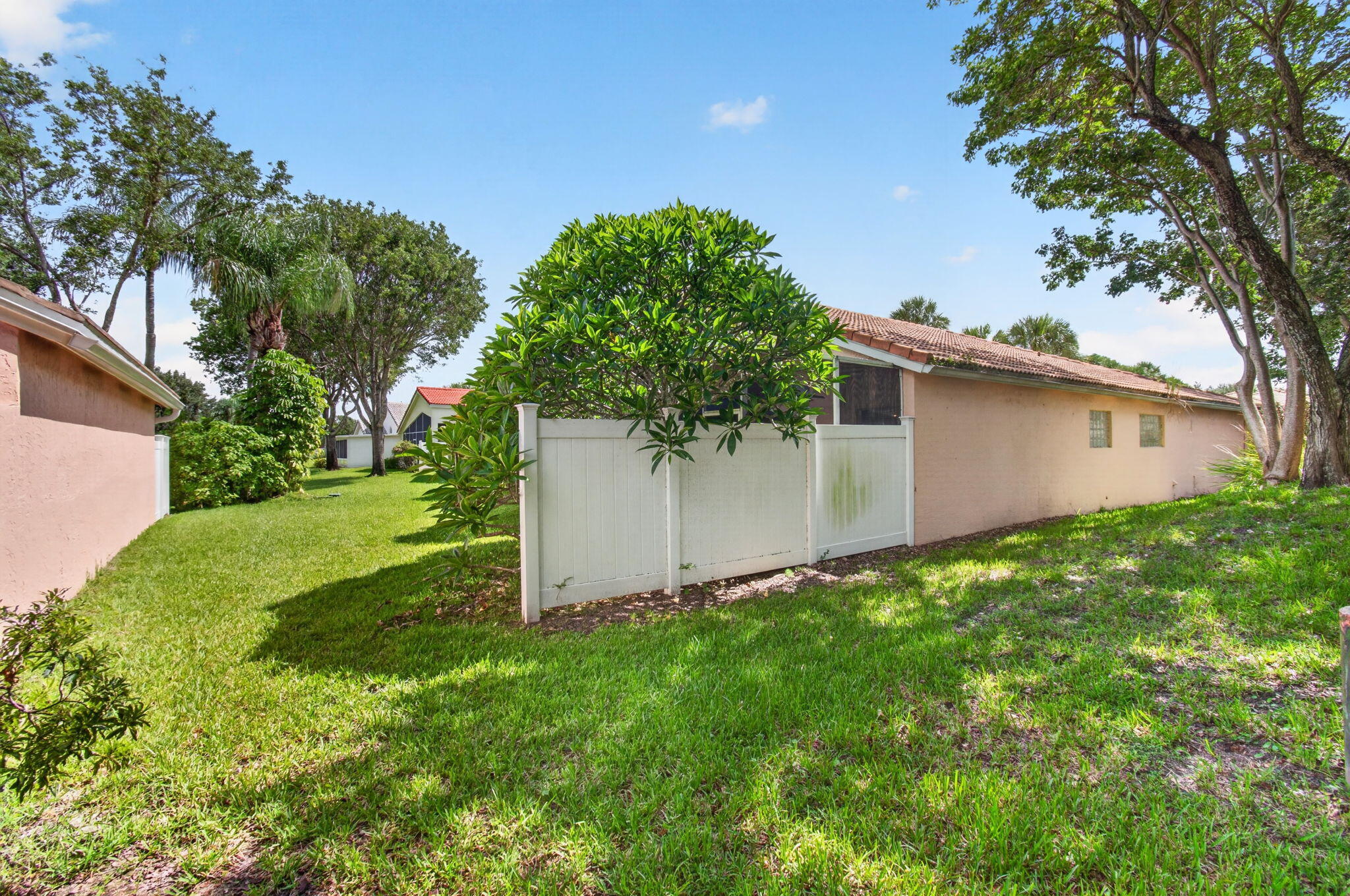 6265 Coral Reef Terrace Property Photo 59