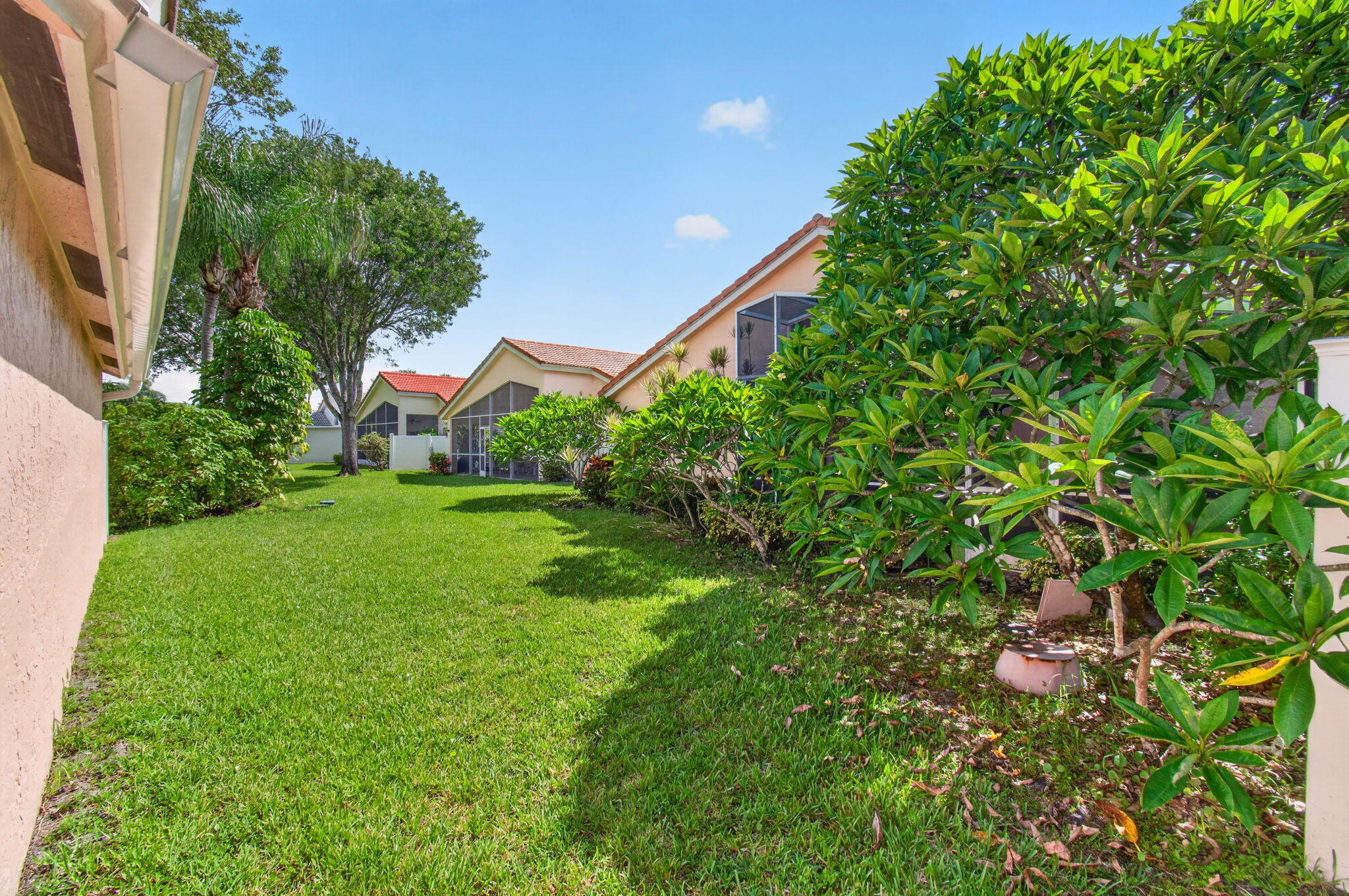 6265 Coral Reef Terrace Property Photo 60