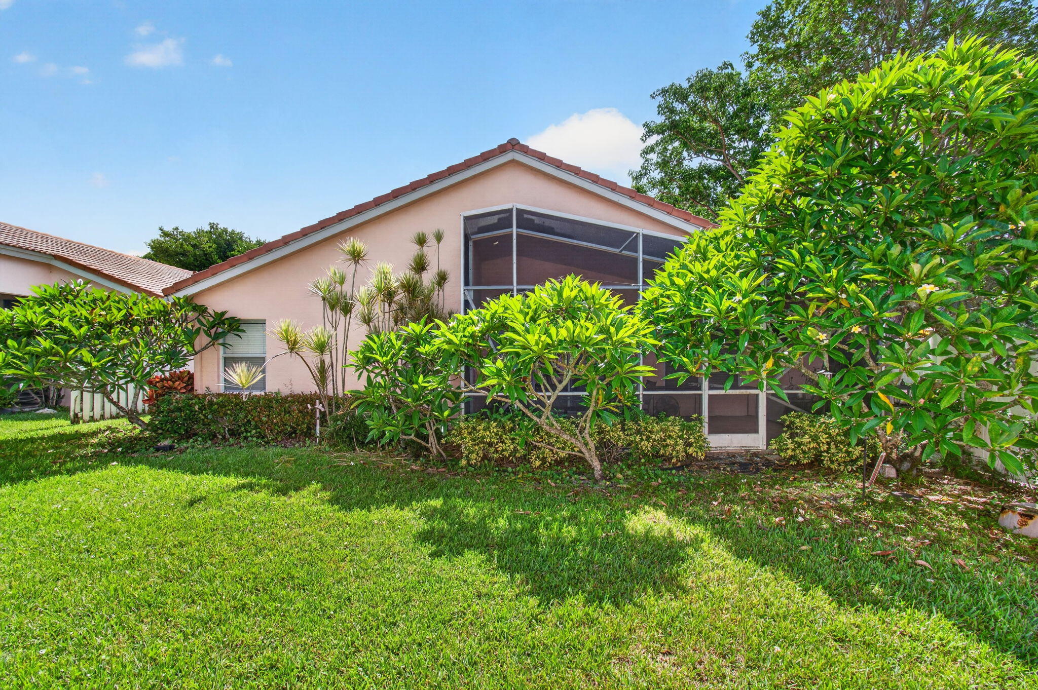 6265 Coral Reef Terrace Property Photo 61