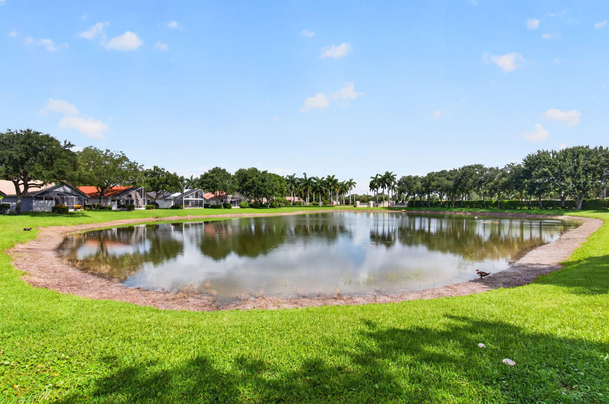 6265 Coral Reef Terrace Property Photo 62