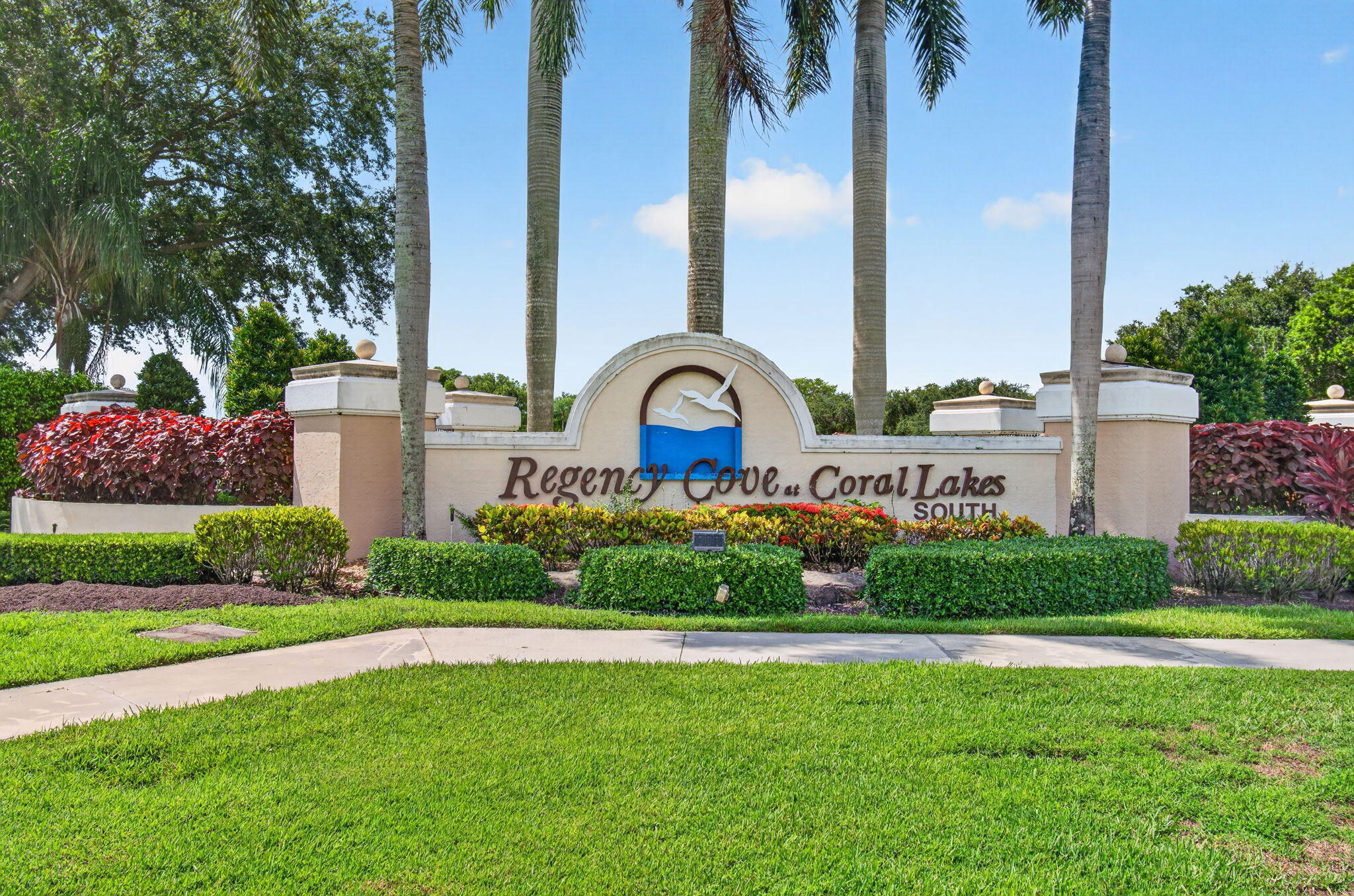 6265 Coral Reef Terrace Property Photo 63