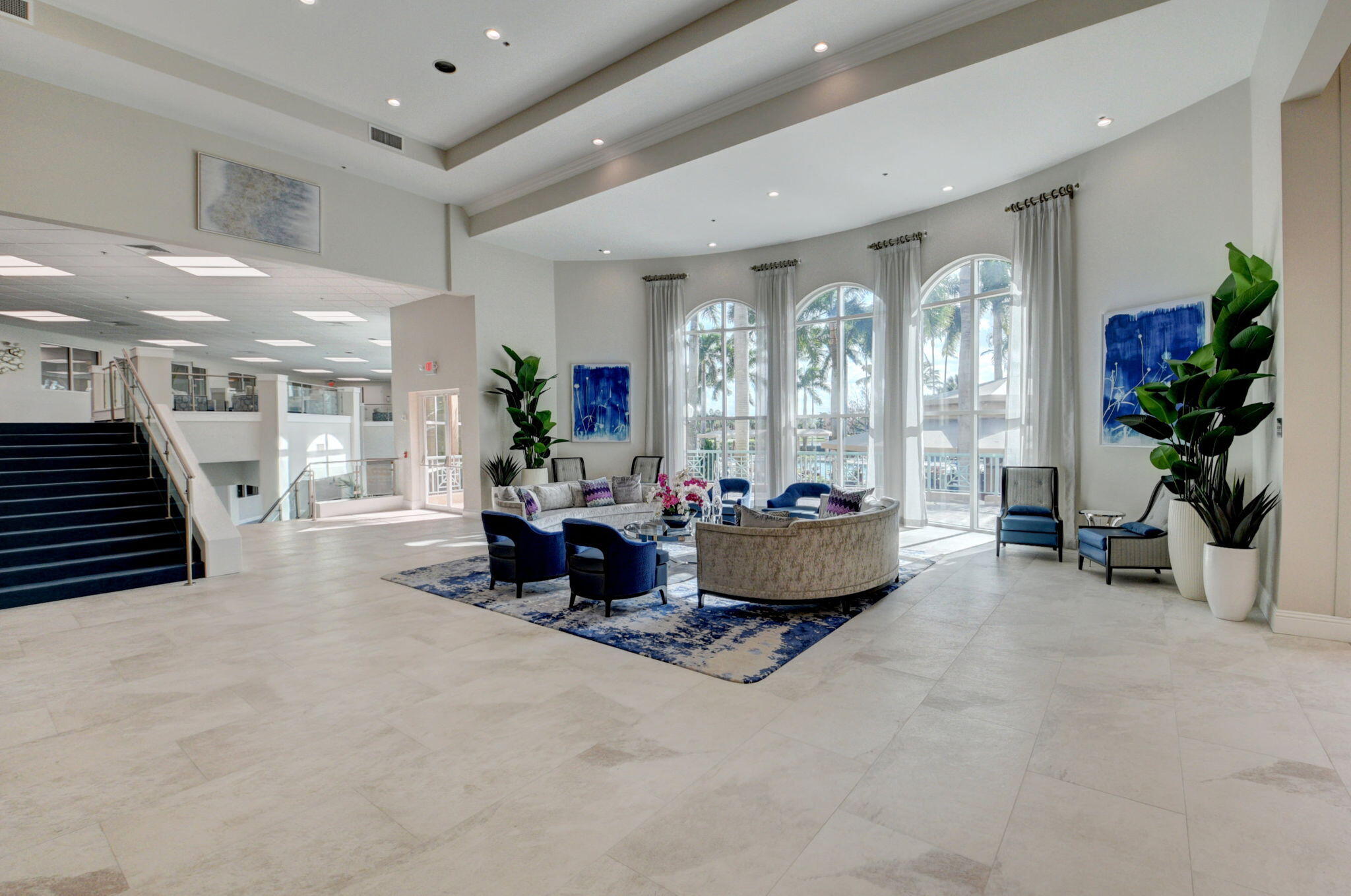 6265 Coral Reef Terrace Property Photo 65