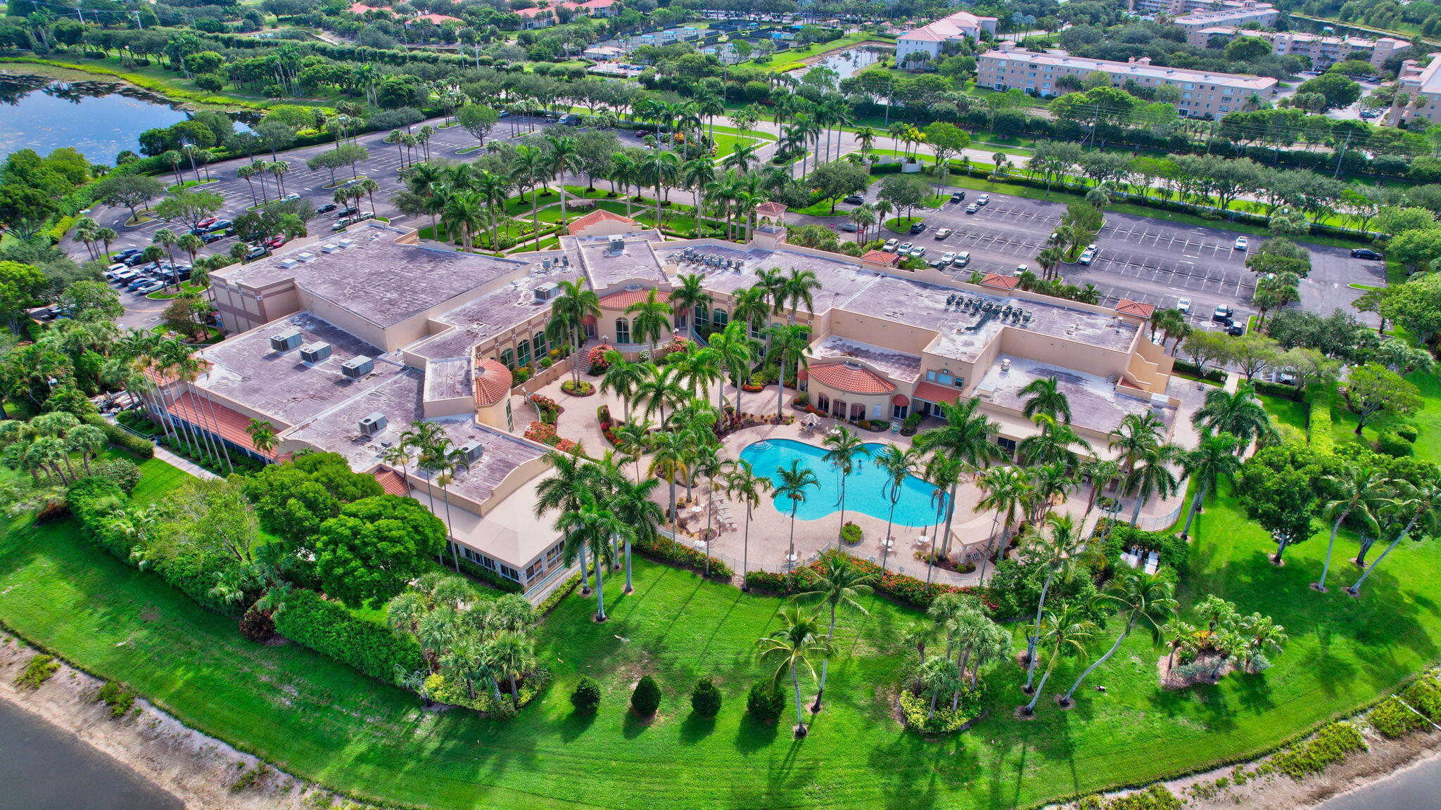 6265 Coral Reef Terrace Property Photo 93