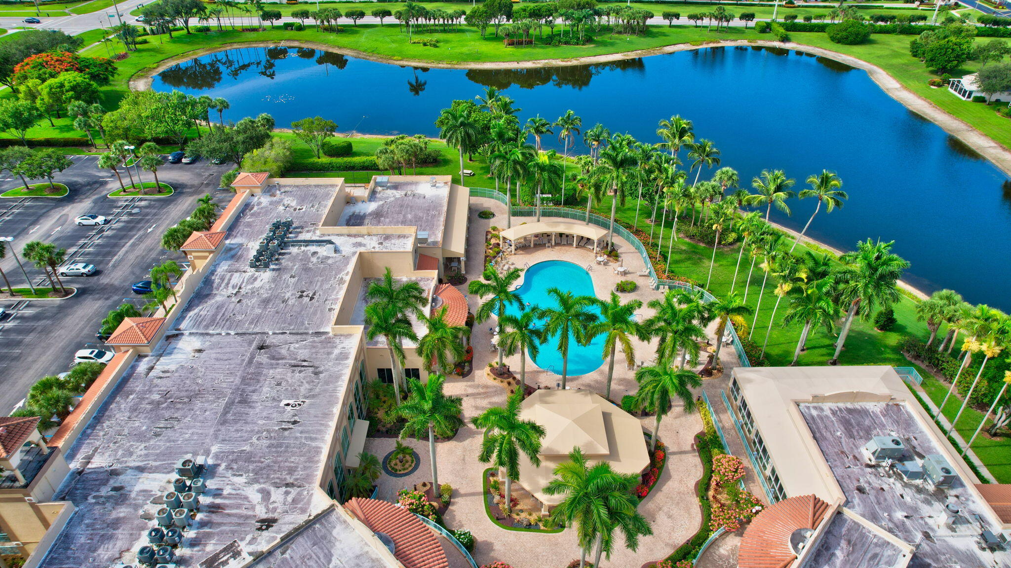 6265 Coral Reef Terrace Property Photo 99