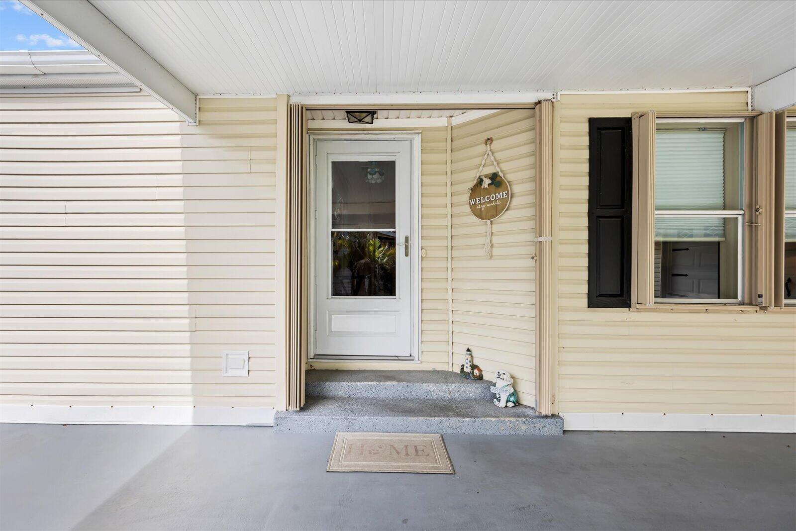 2872 Eagles Nest Way Property Photo 3