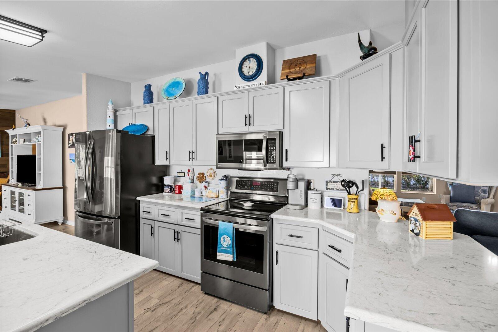 2872 Eagles Nest Way Property Photo 11