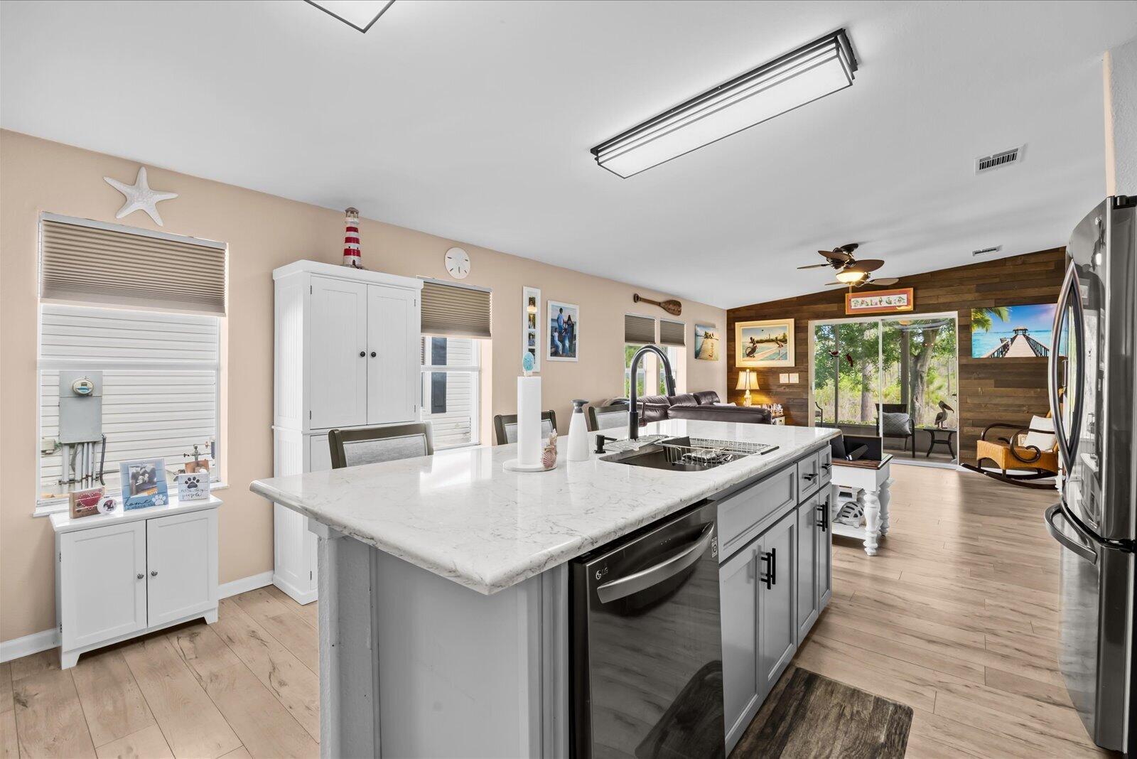 2872 Eagles Nest Way Property Photo 12