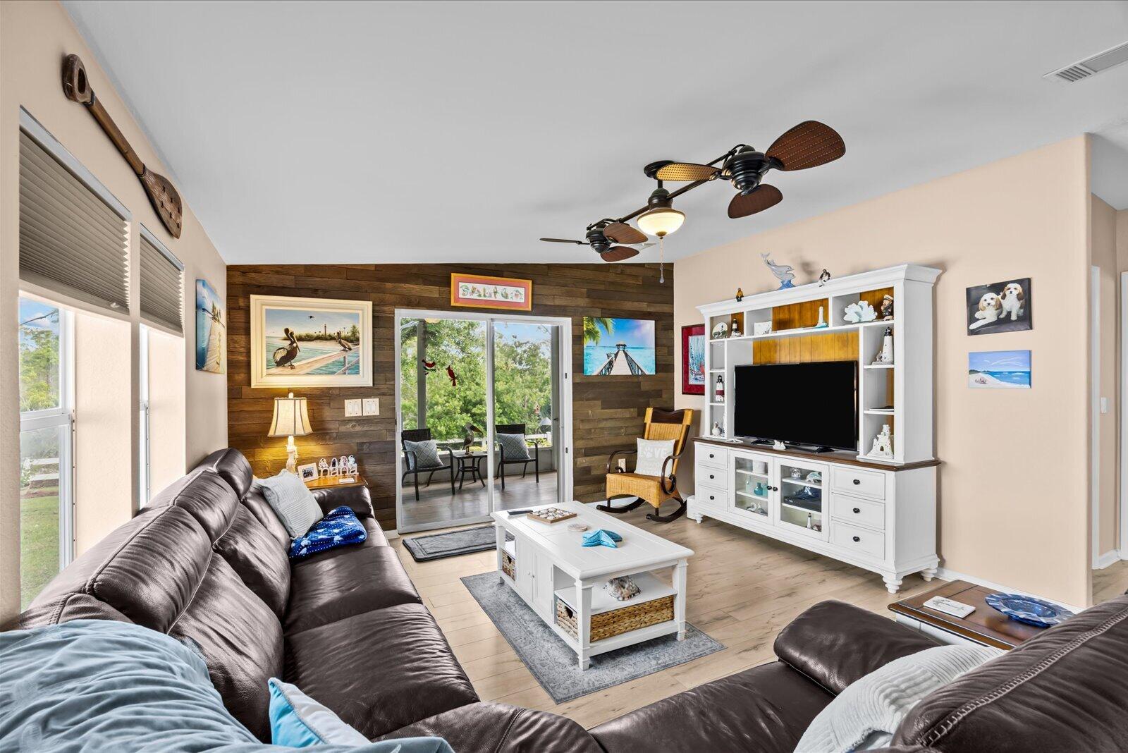 2872 Eagles Nest Way Property Photo 13