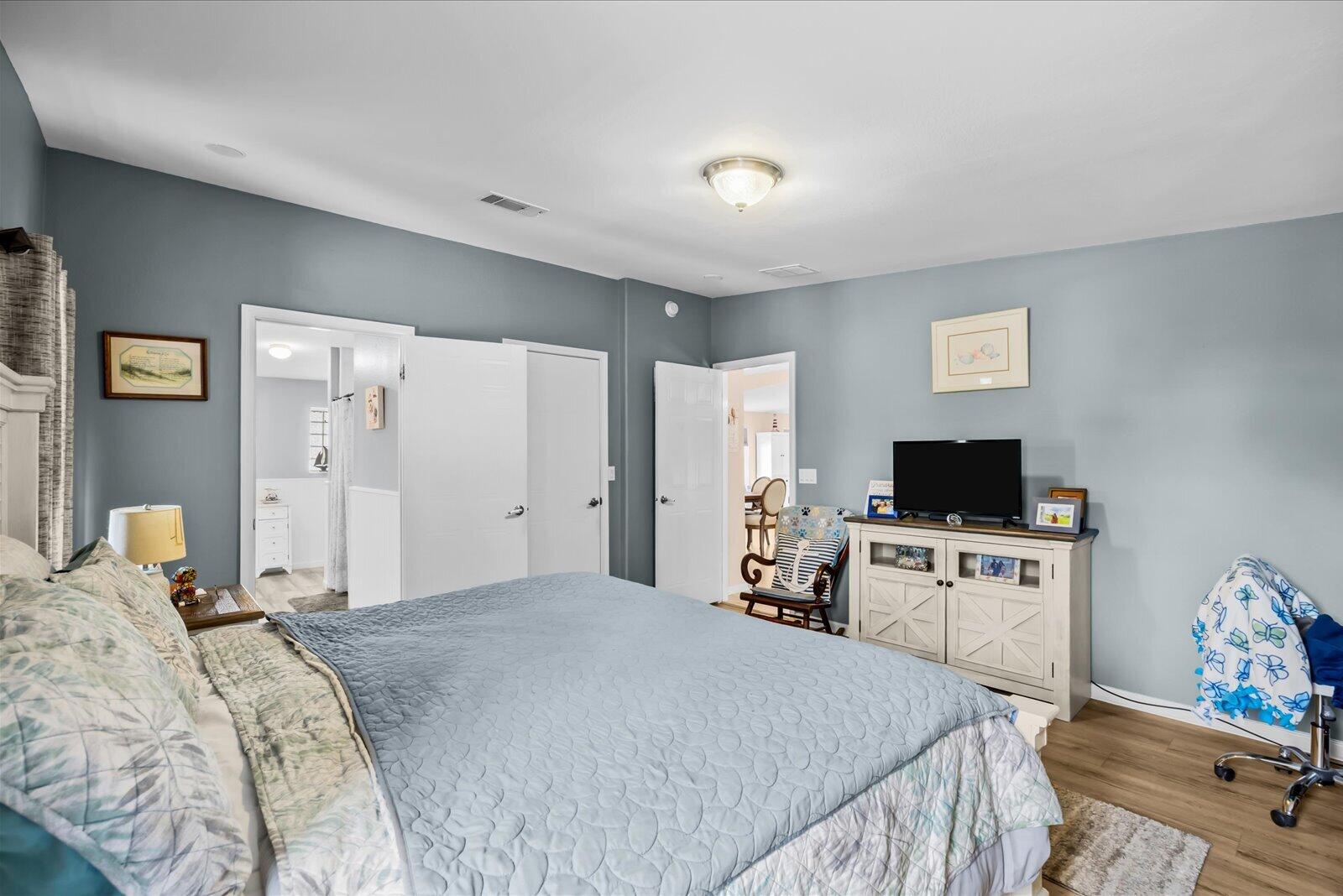2872 Eagles Nest Way Property Photo 17