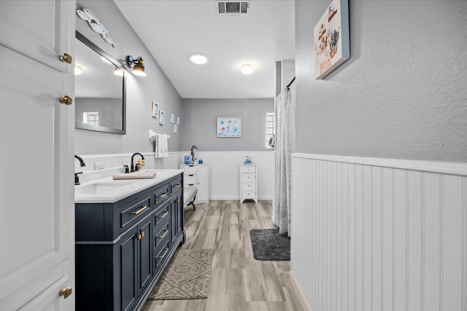 2872 Eagles Nest Way Property Photo 18