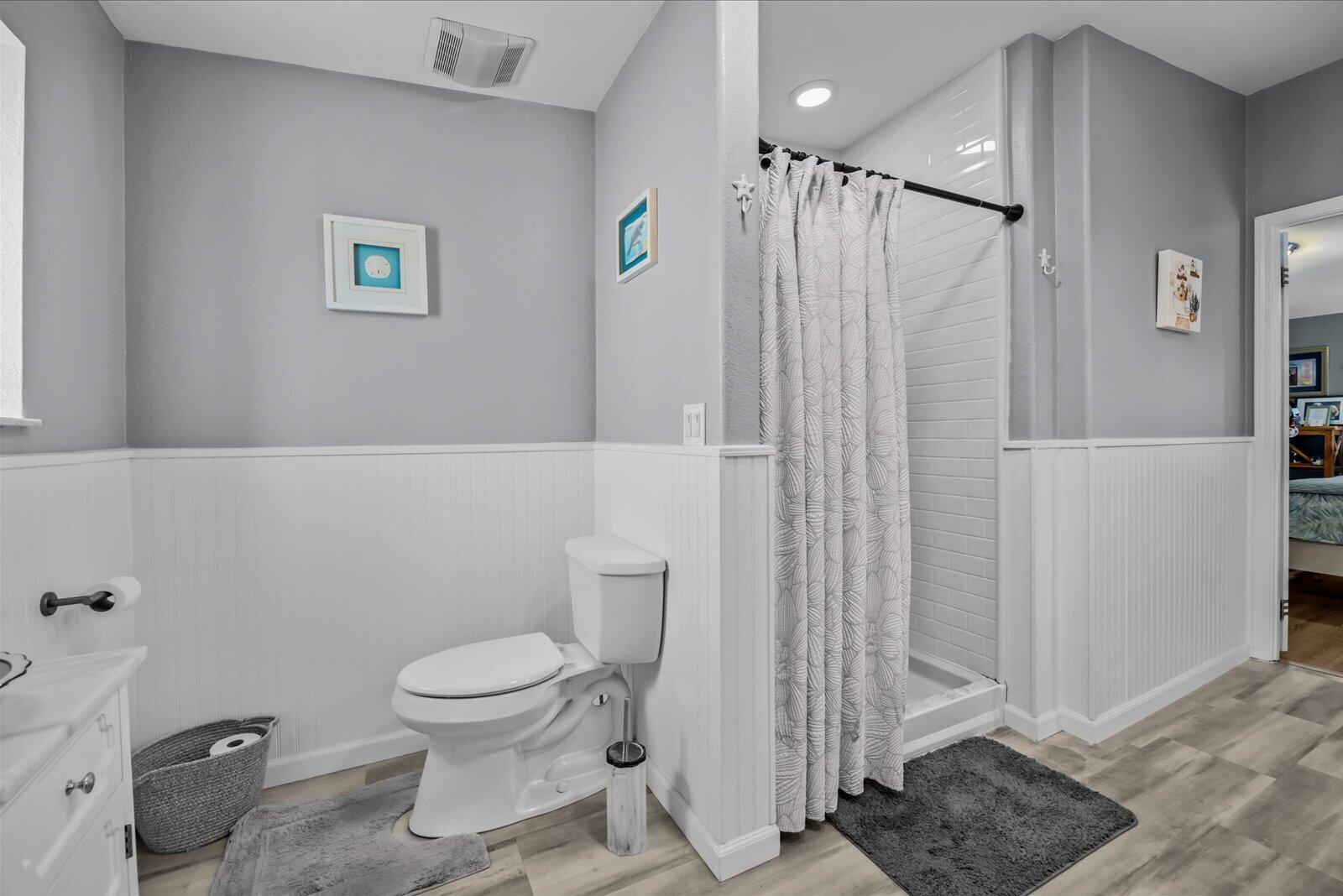 2872 Eagles Nest Way Property Photo 20
