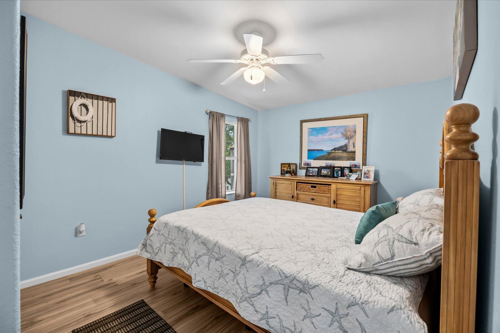 2872 Eagles Nest Way Property Photo 21
