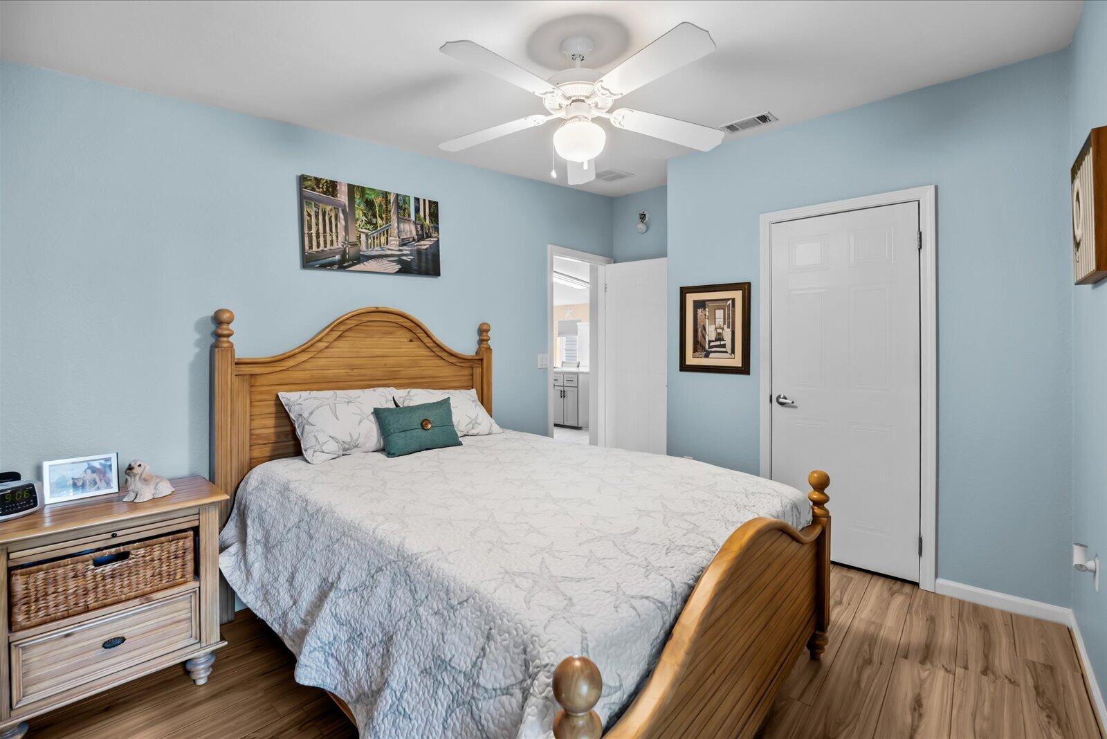 2872 Eagles Nest Way Property Photo 22