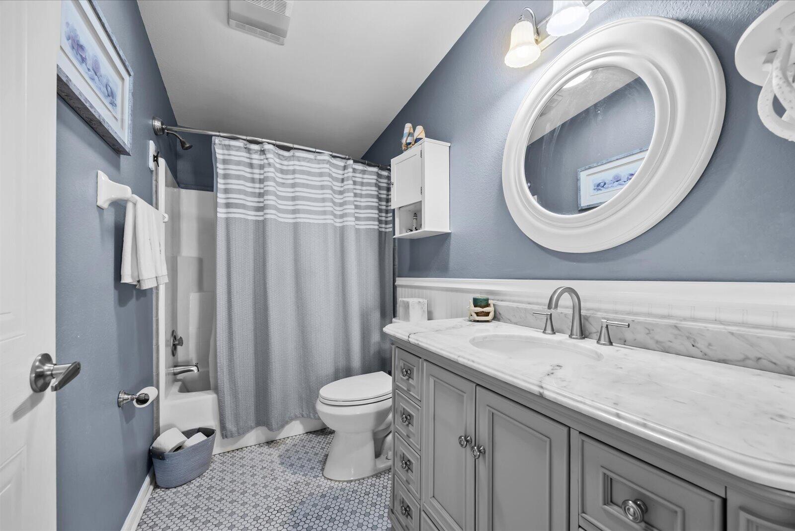 2872 Eagles Nest Way Property Photo 23