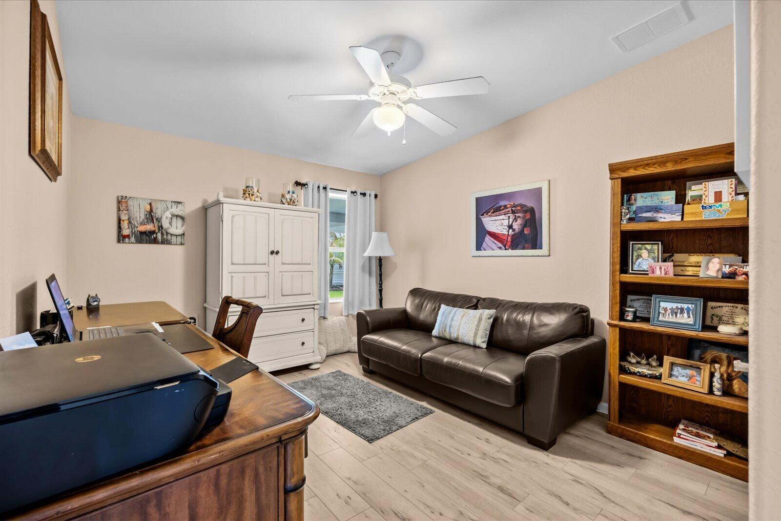 2872 Eagles Nest Way Property Photo 24