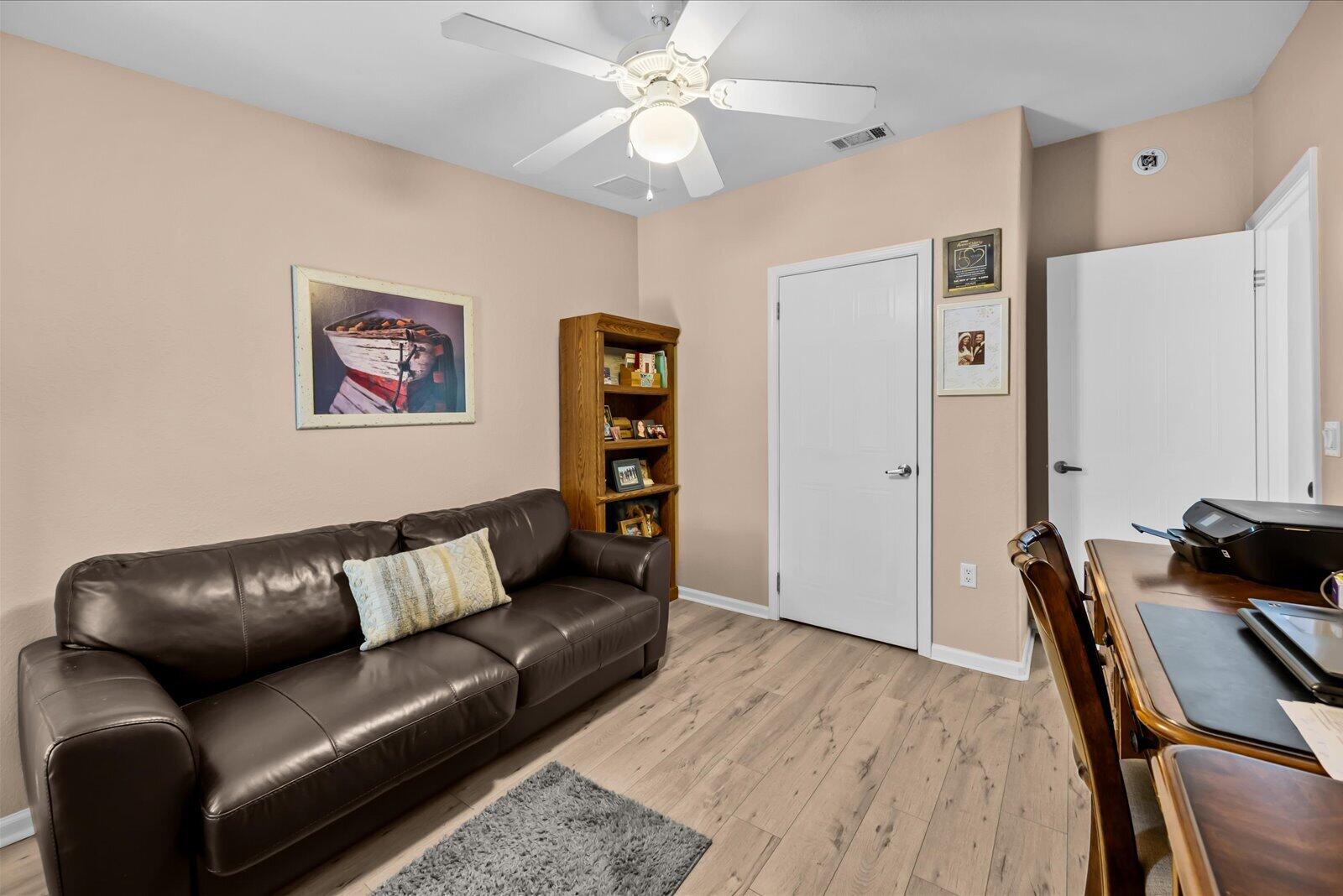 2872 Eagles Nest Way Property Photo 25