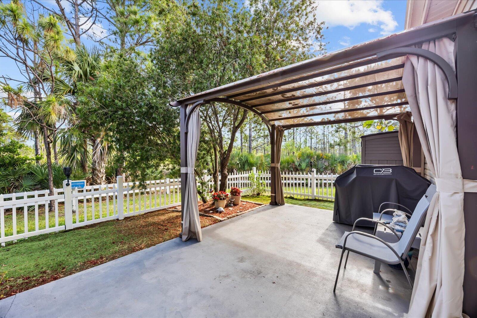 2872 Eagles Nest Way Property Photo 30