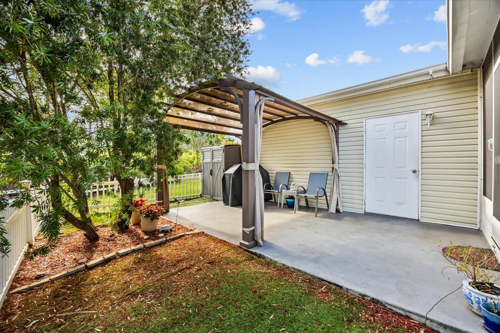 2872 Eagles Nest Way Property Photo 31