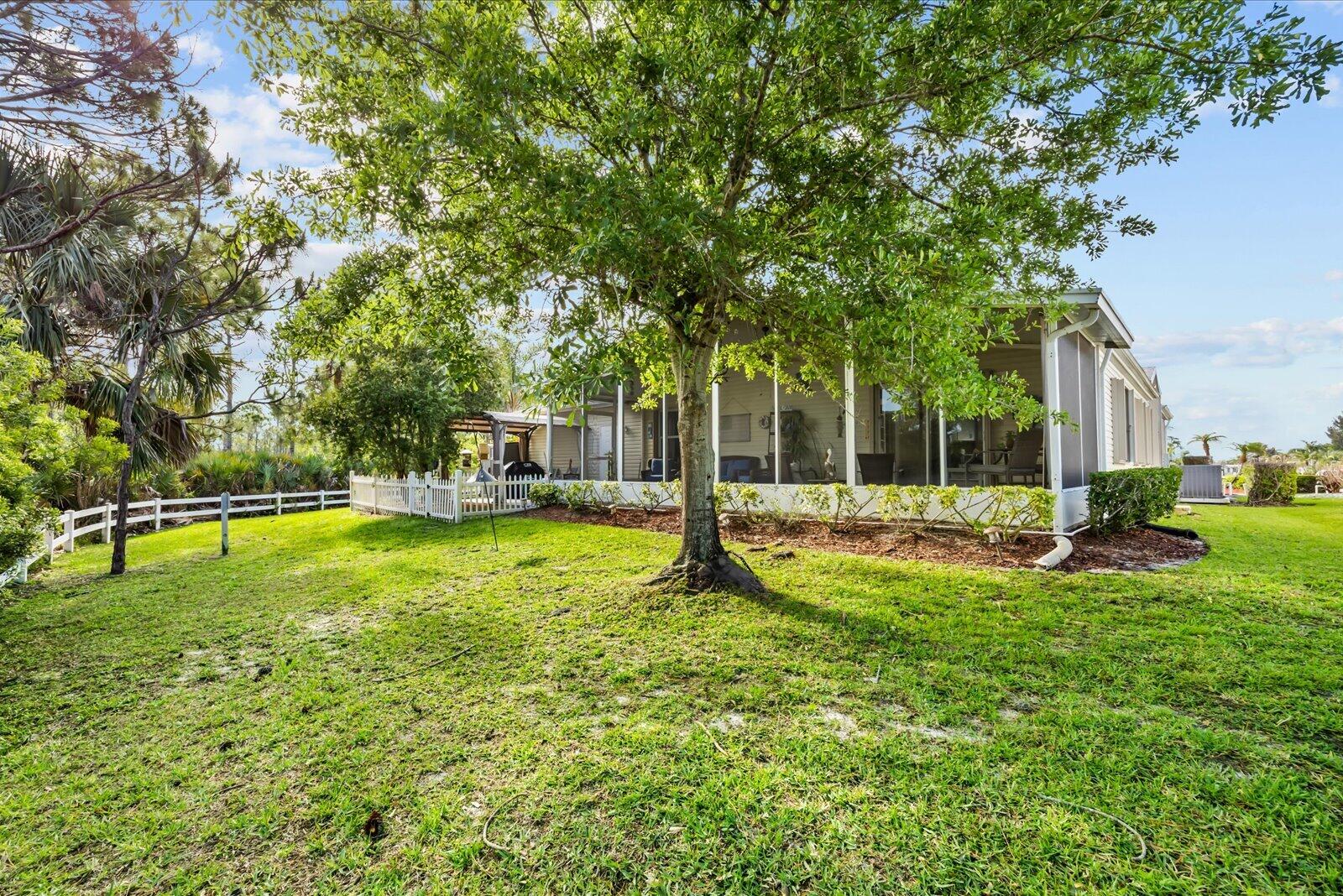2872 Eagles Nest Way Property Photo 32