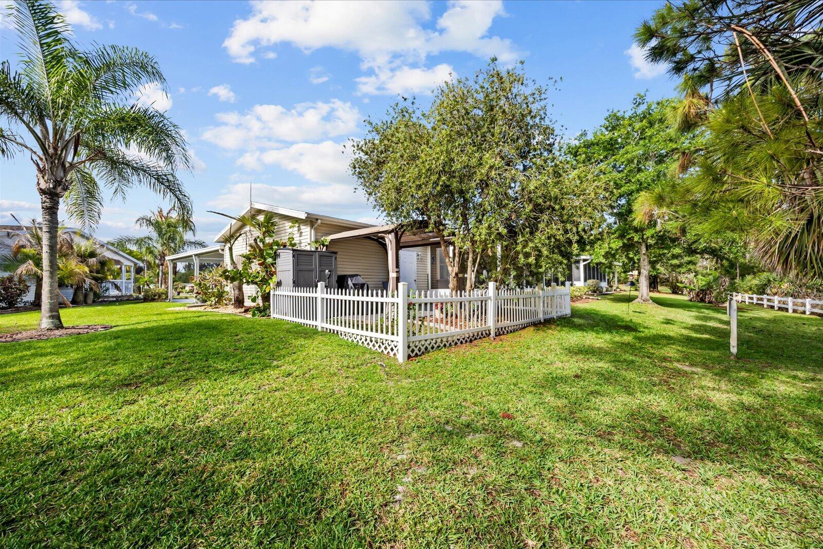 2872 Eagles Nest Way Property Photo 33