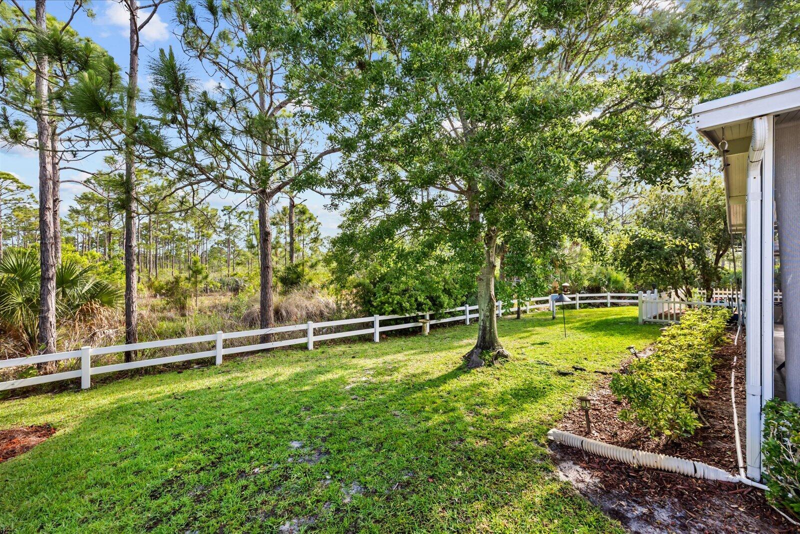 2872 Eagles Nest Way Property Photo 34