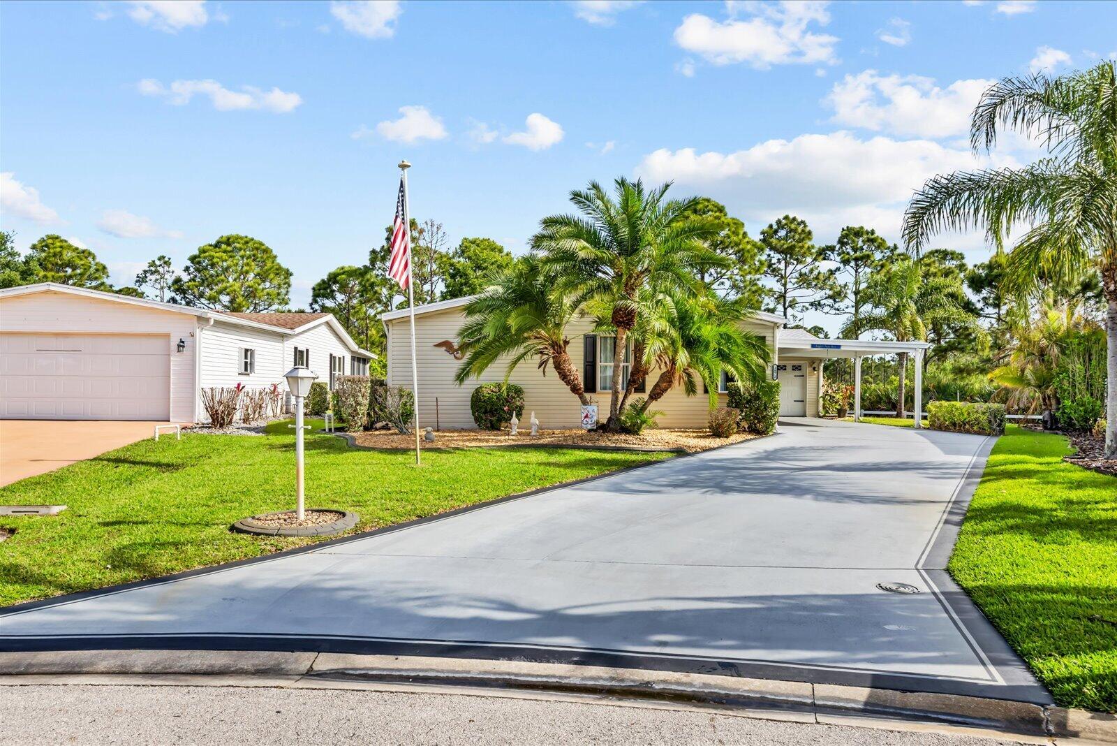 2872 Eagles Nest Way Property Photo 35