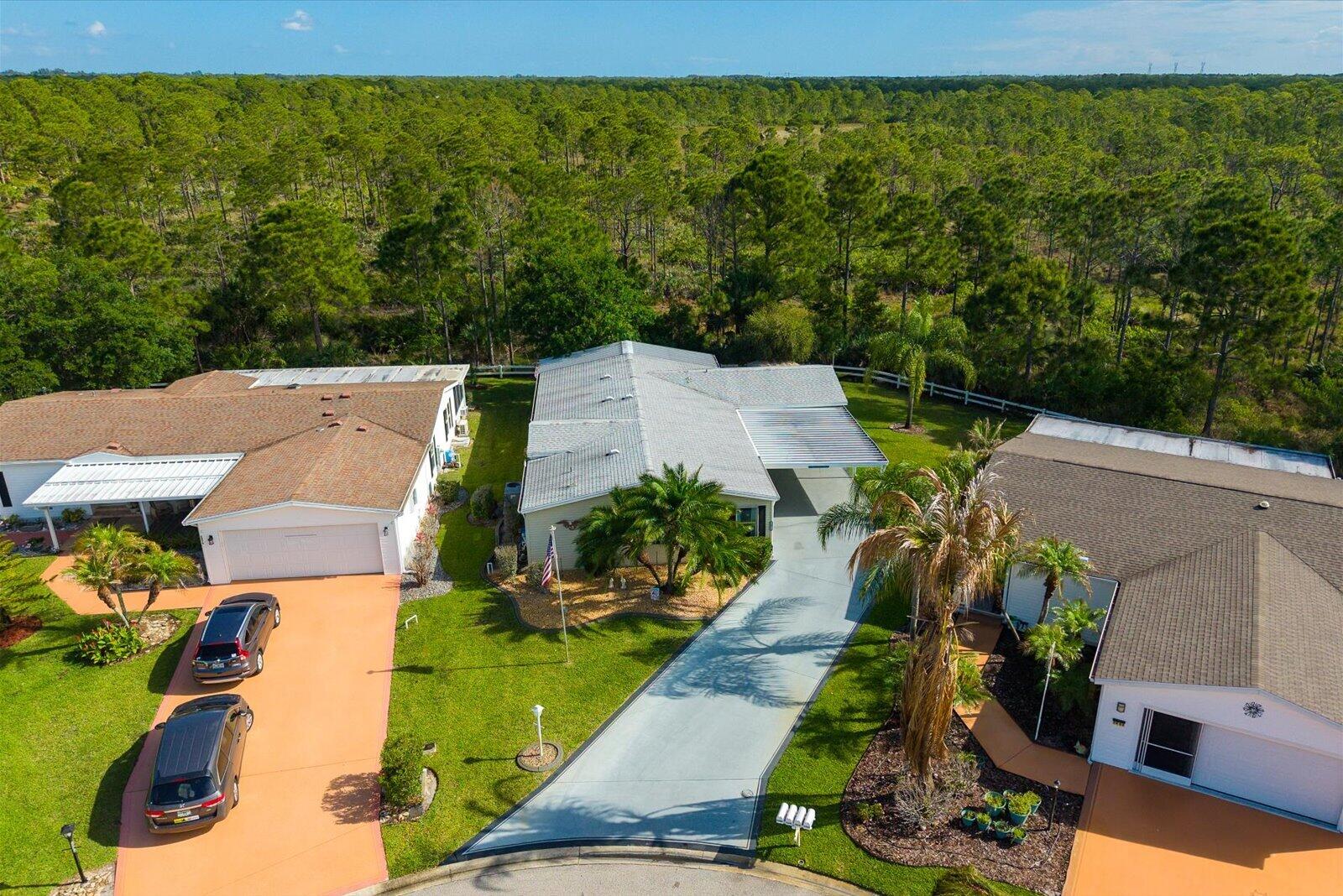 2872 Eagles Nest Way Property Photo 36
