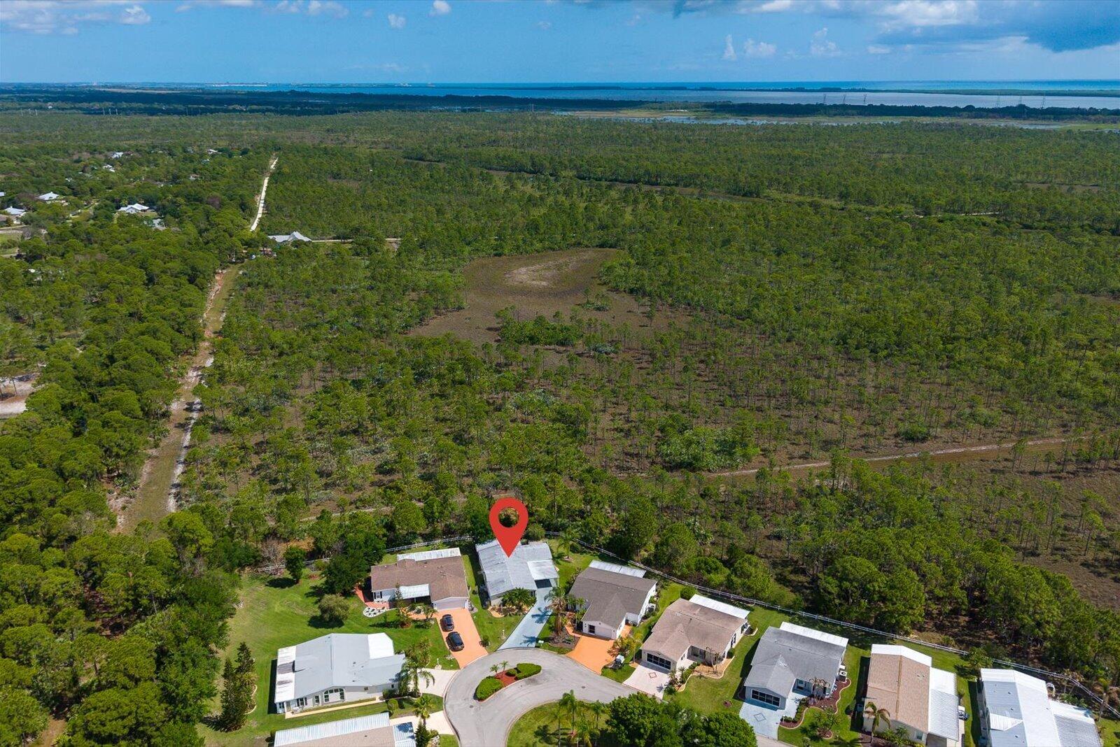 2872 Eagles Nest Way Property Photo 37