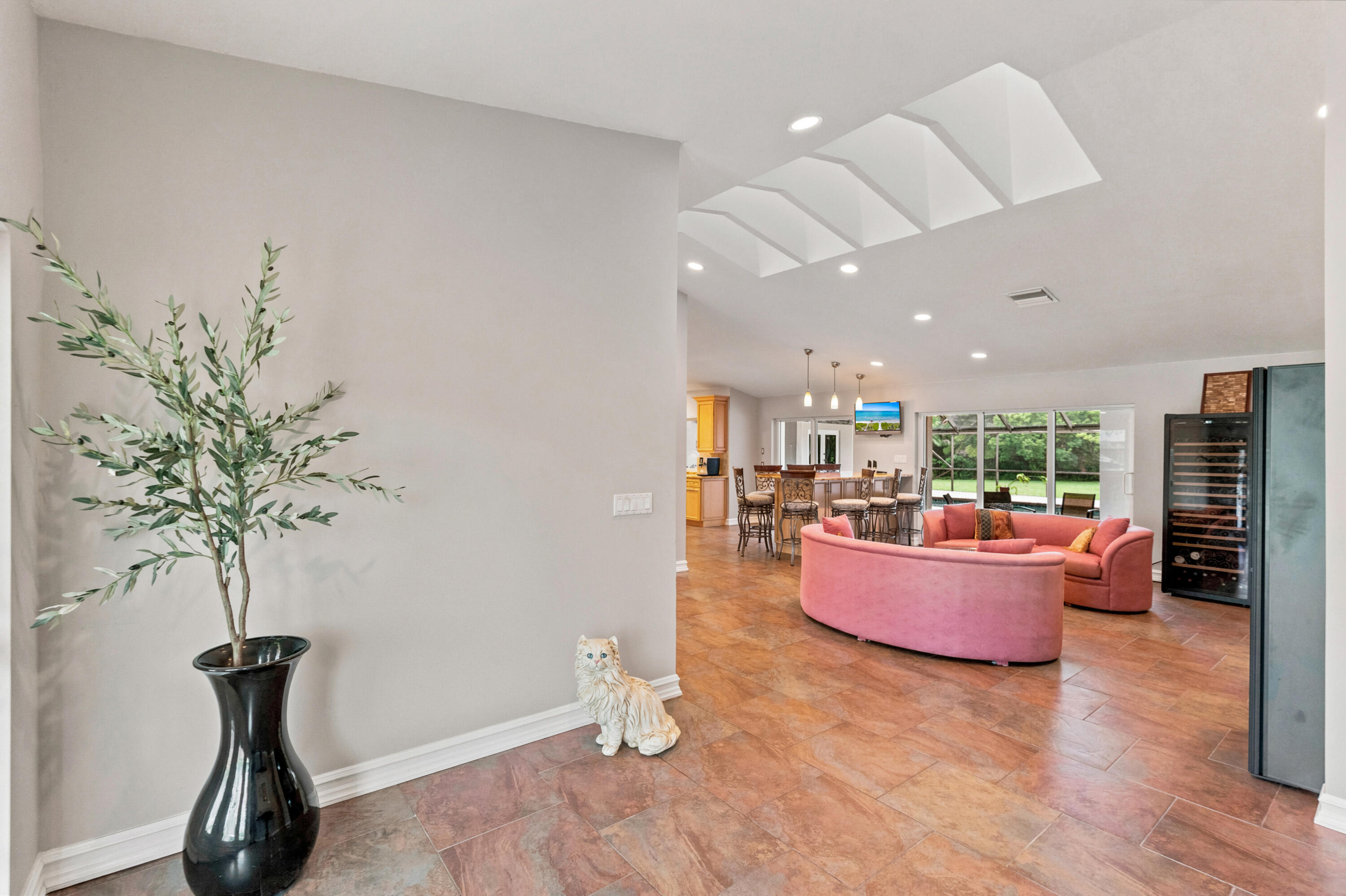 22829 Horse Shoe Way Property Photo 6