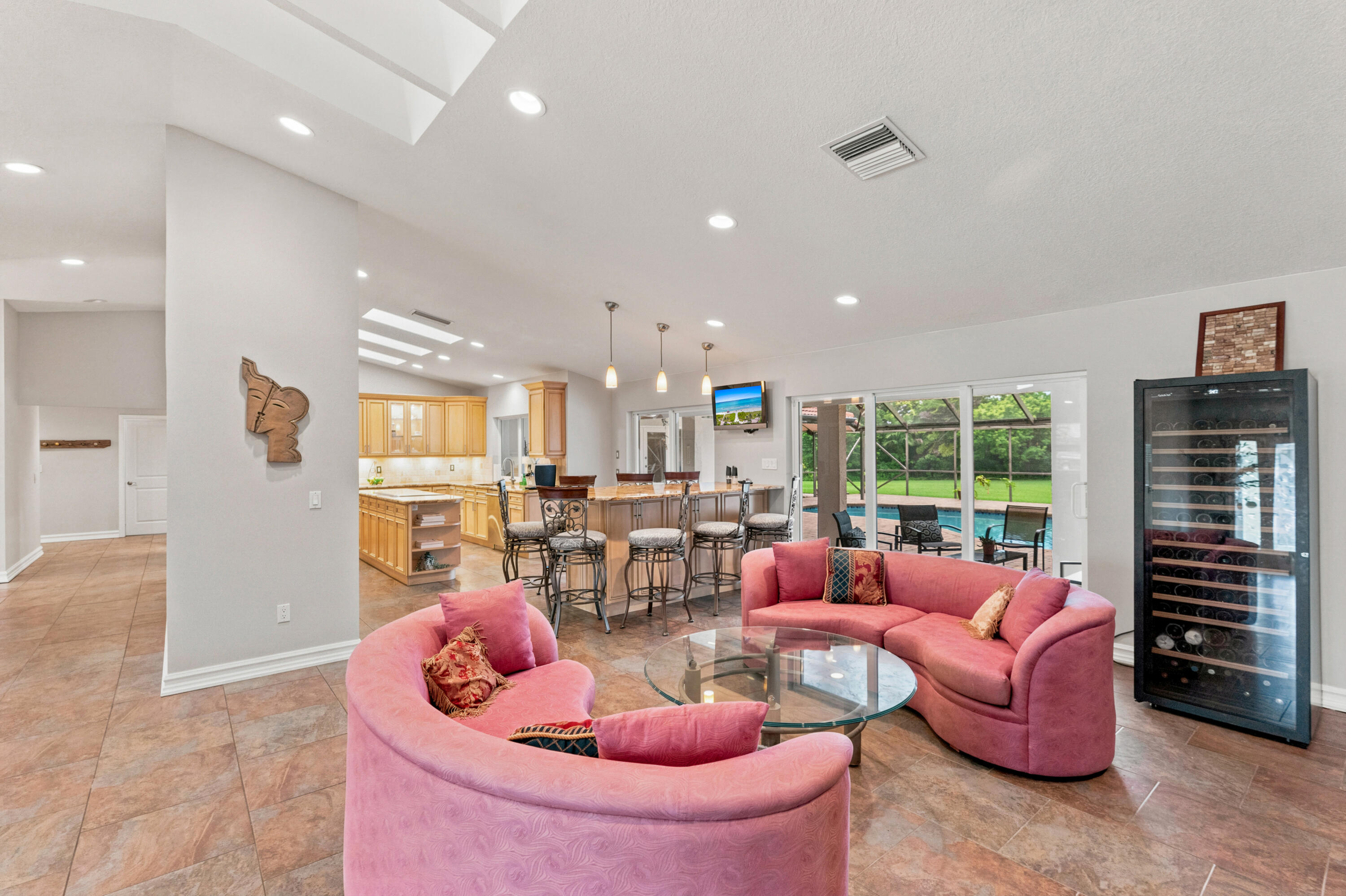 22829 Horse Shoe Way Property Photo 7