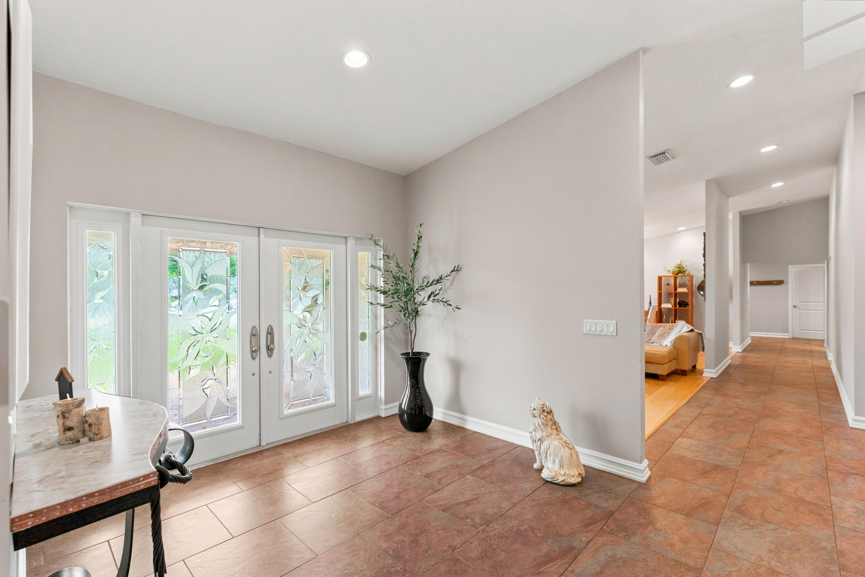 22829 Horse Shoe Way Property Photo 9