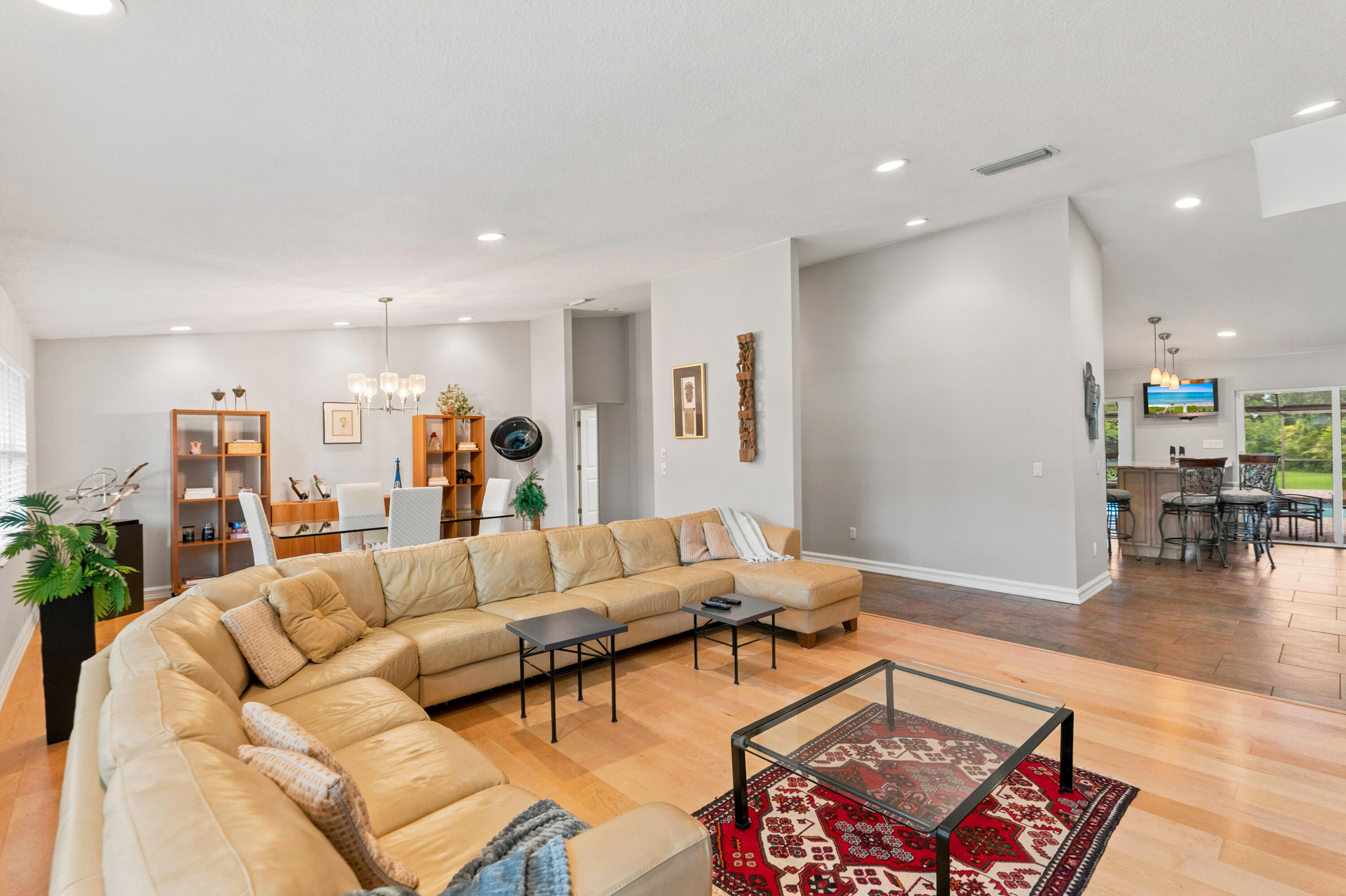 22829 Horse Shoe Way Property Photo 11