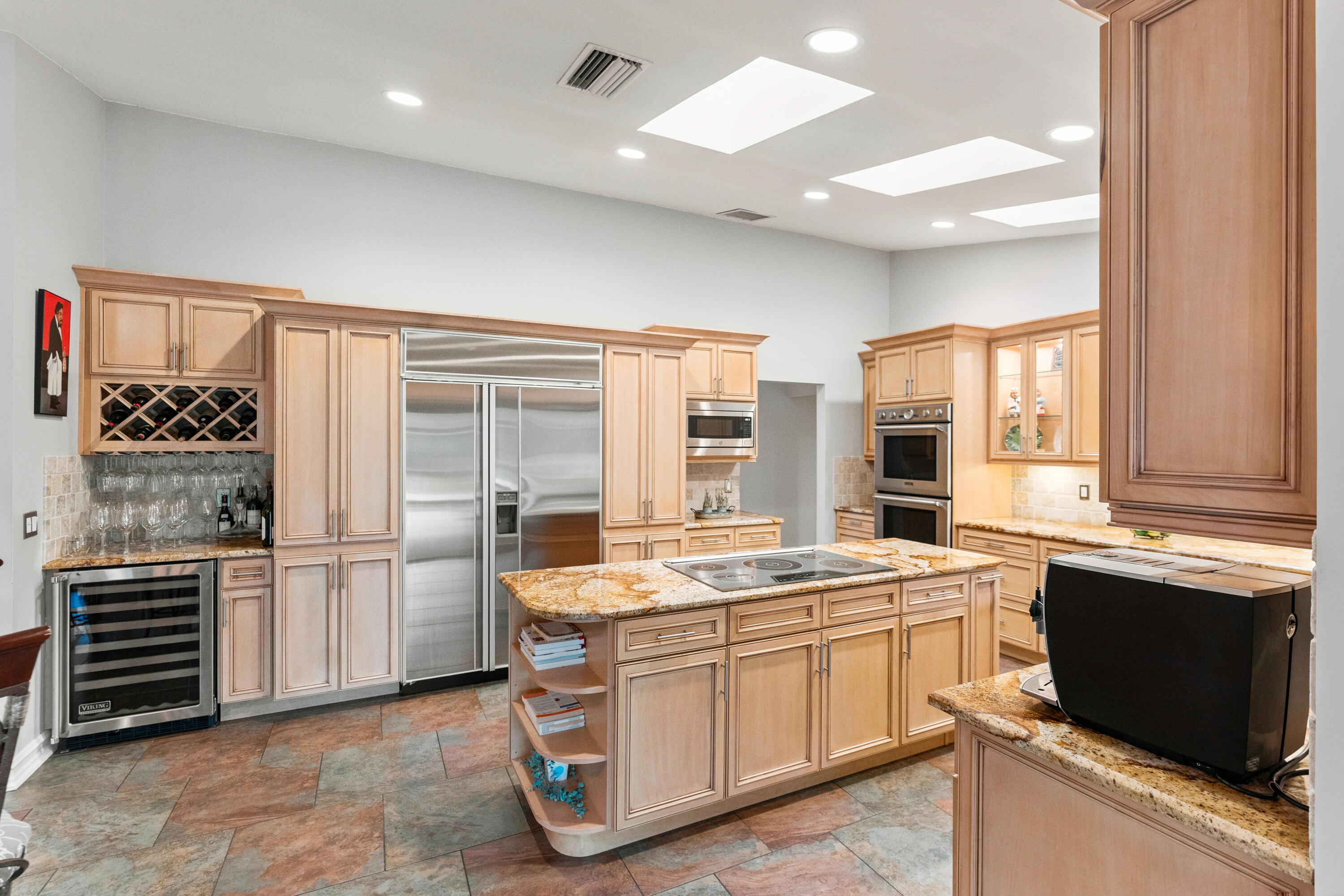 22829 Horse Shoe Way Property Photo 12