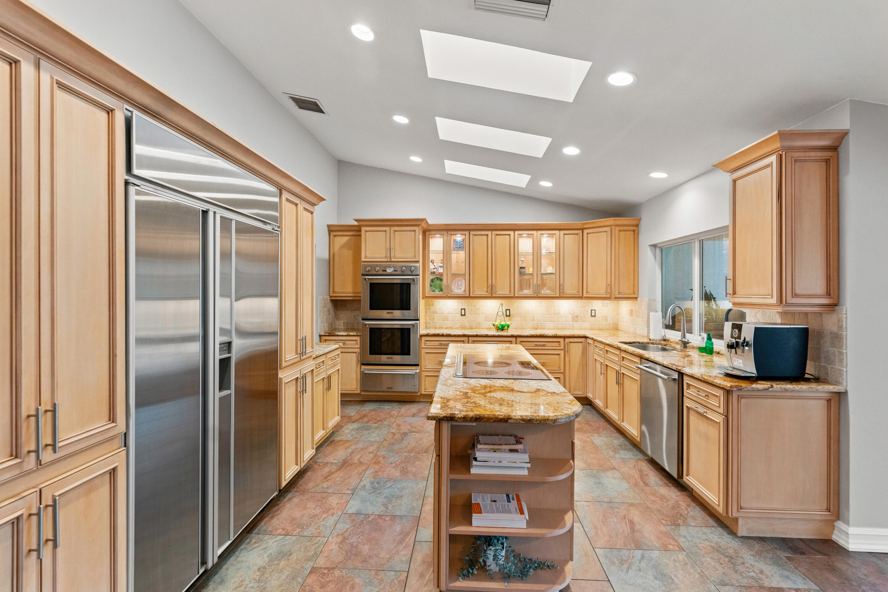 22829 Horse Shoe Way Property Photo 13