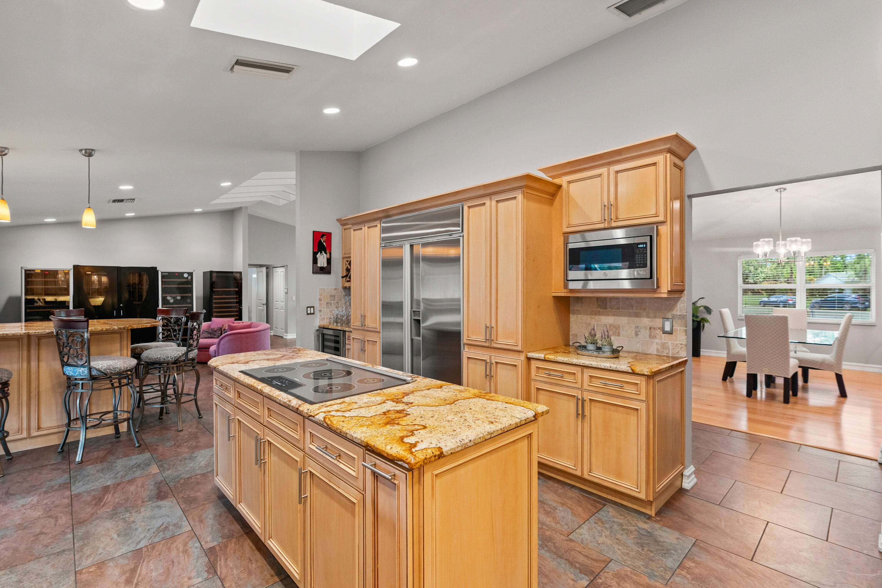 22829 Horse Shoe Way Property Photo 14