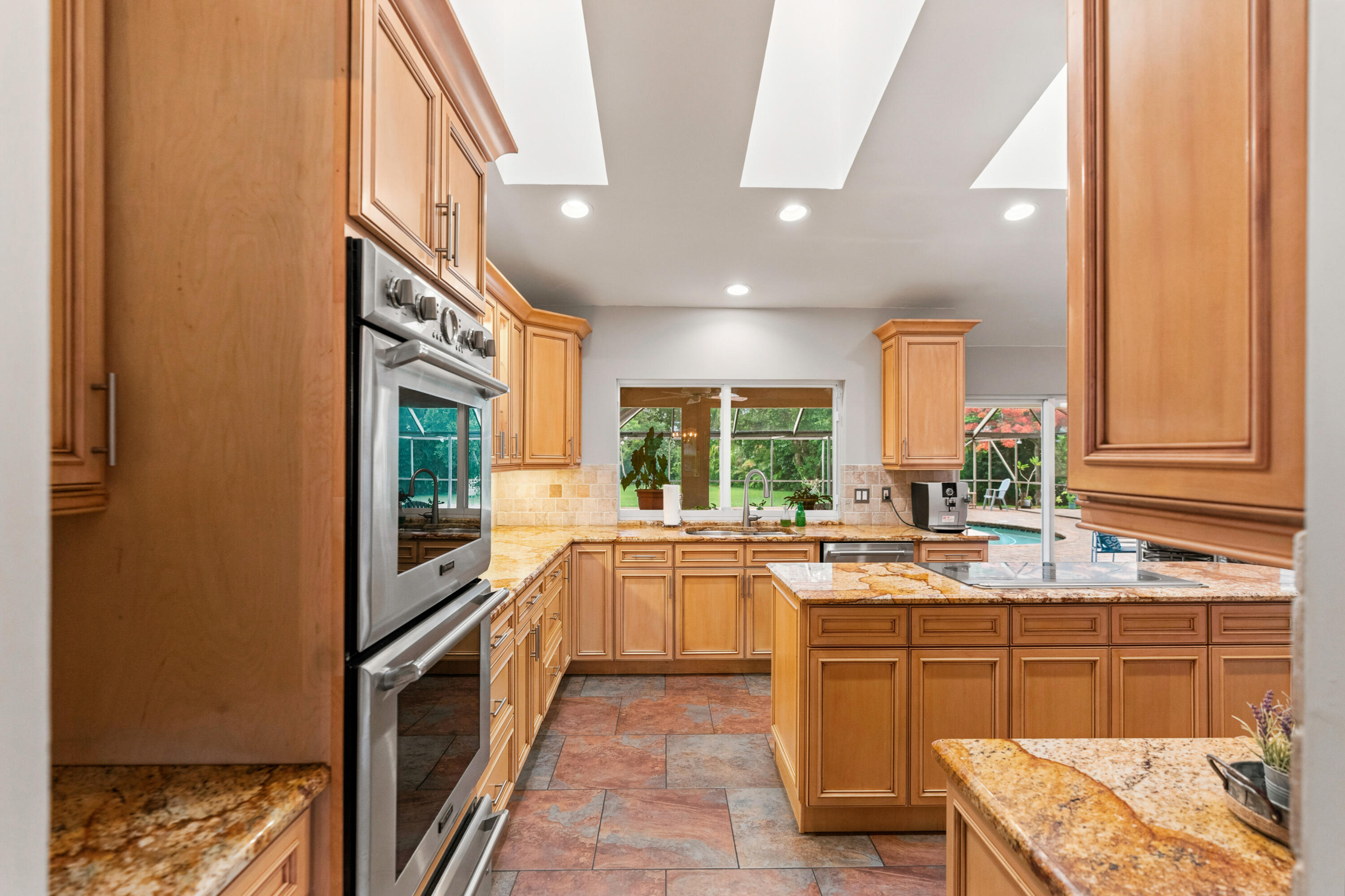 22829 Horse Shoe Way Property Photo 15