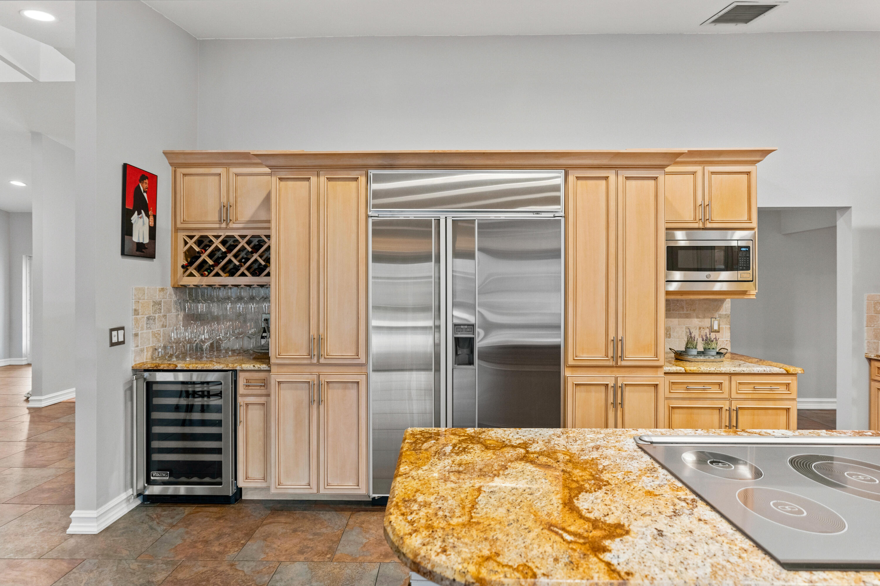 22829 Horse Shoe Way Property Photo 17