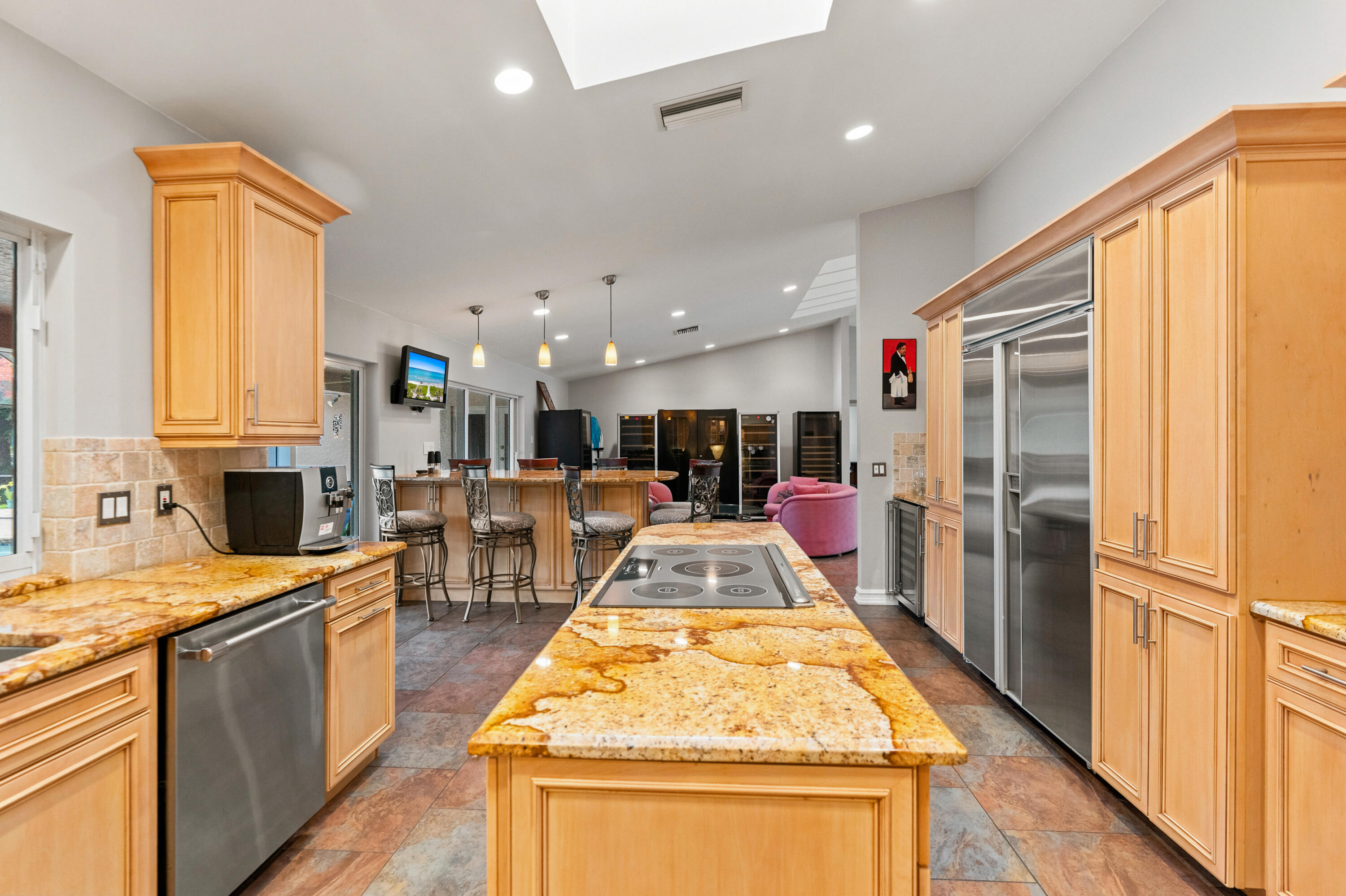22829 Horse Shoe Way Property Photo 18