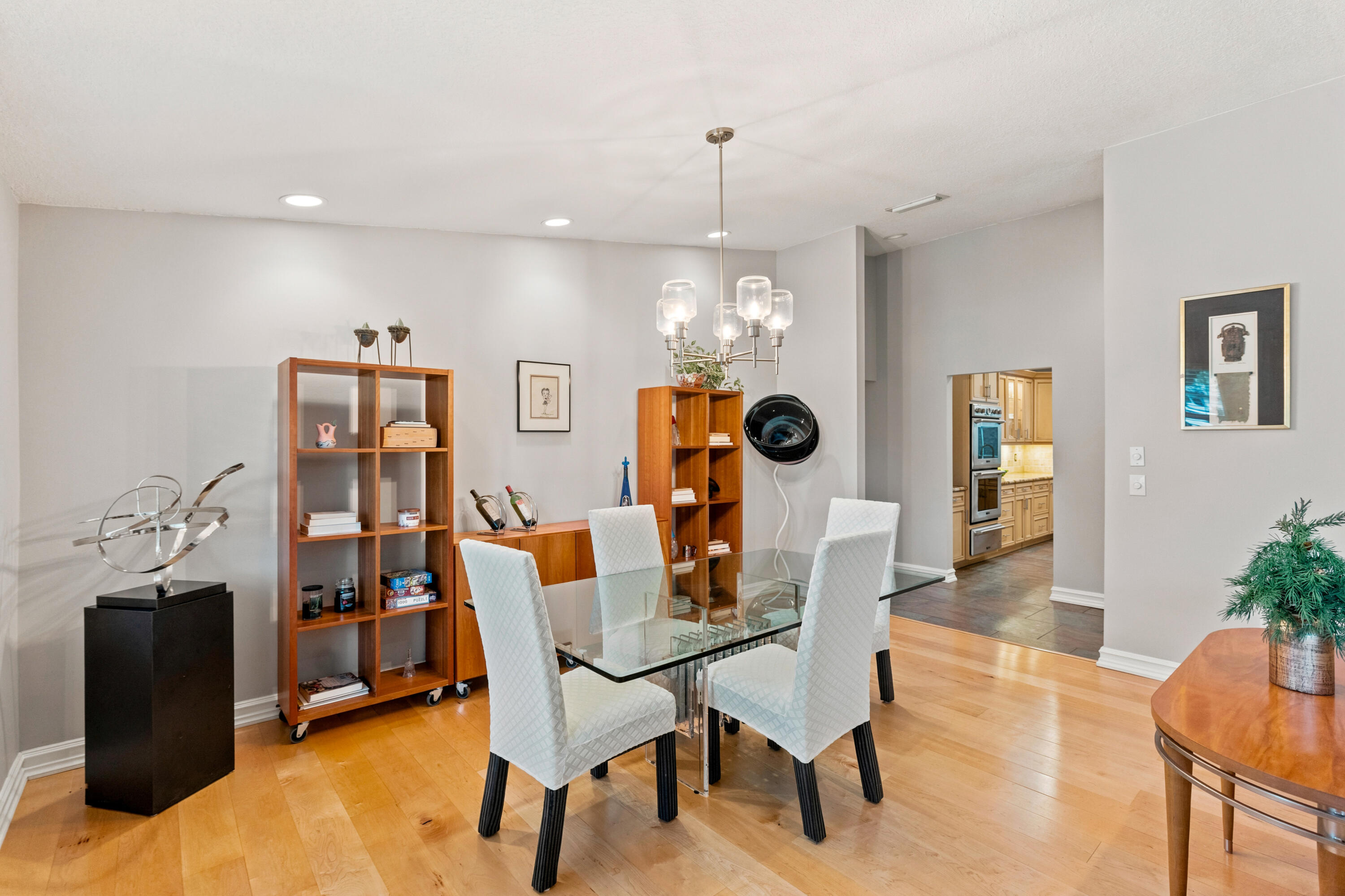 22829 Horse Shoe Way Property Photo 19