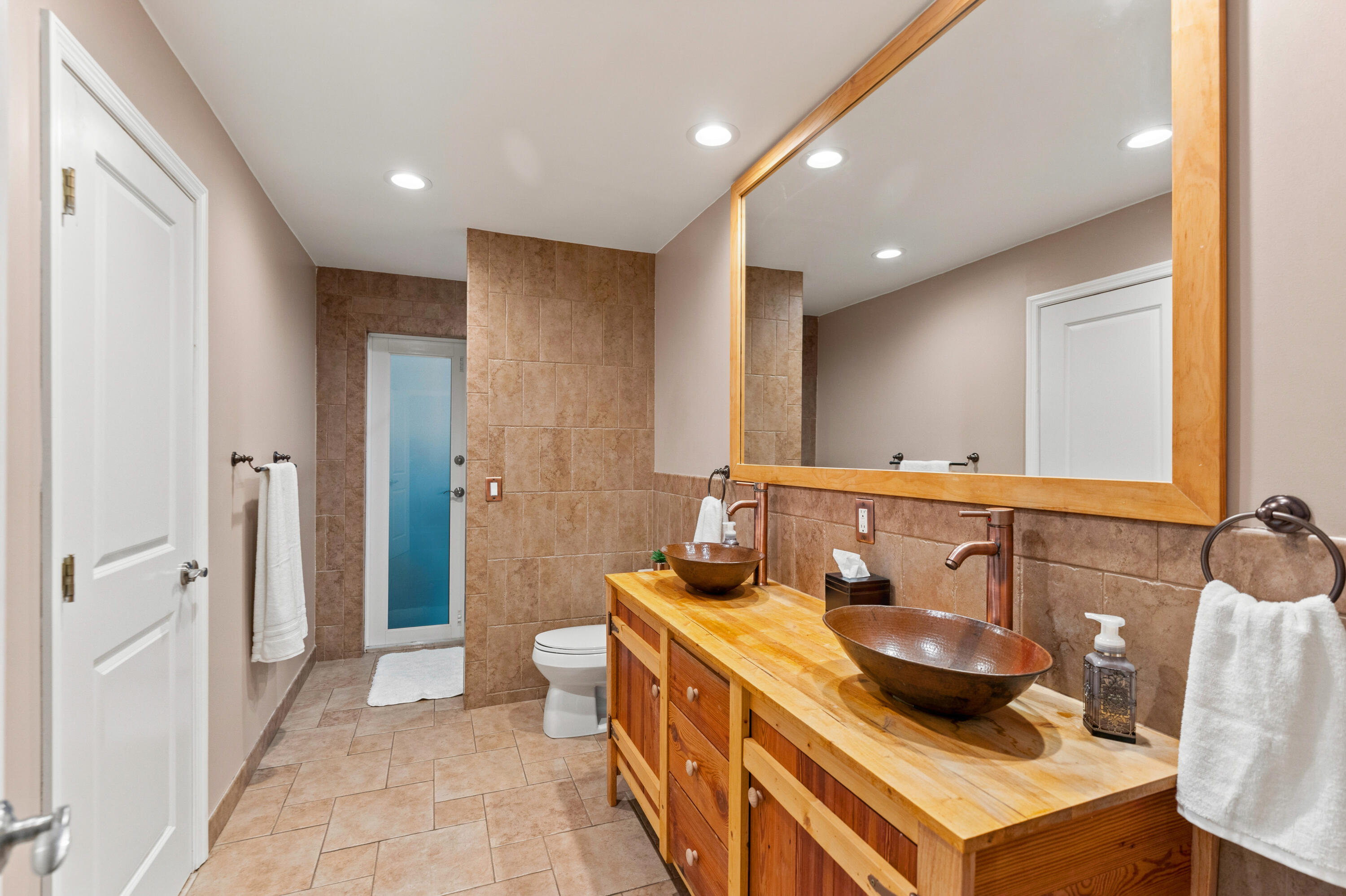 22829 Horse Shoe Way Property Photo 20