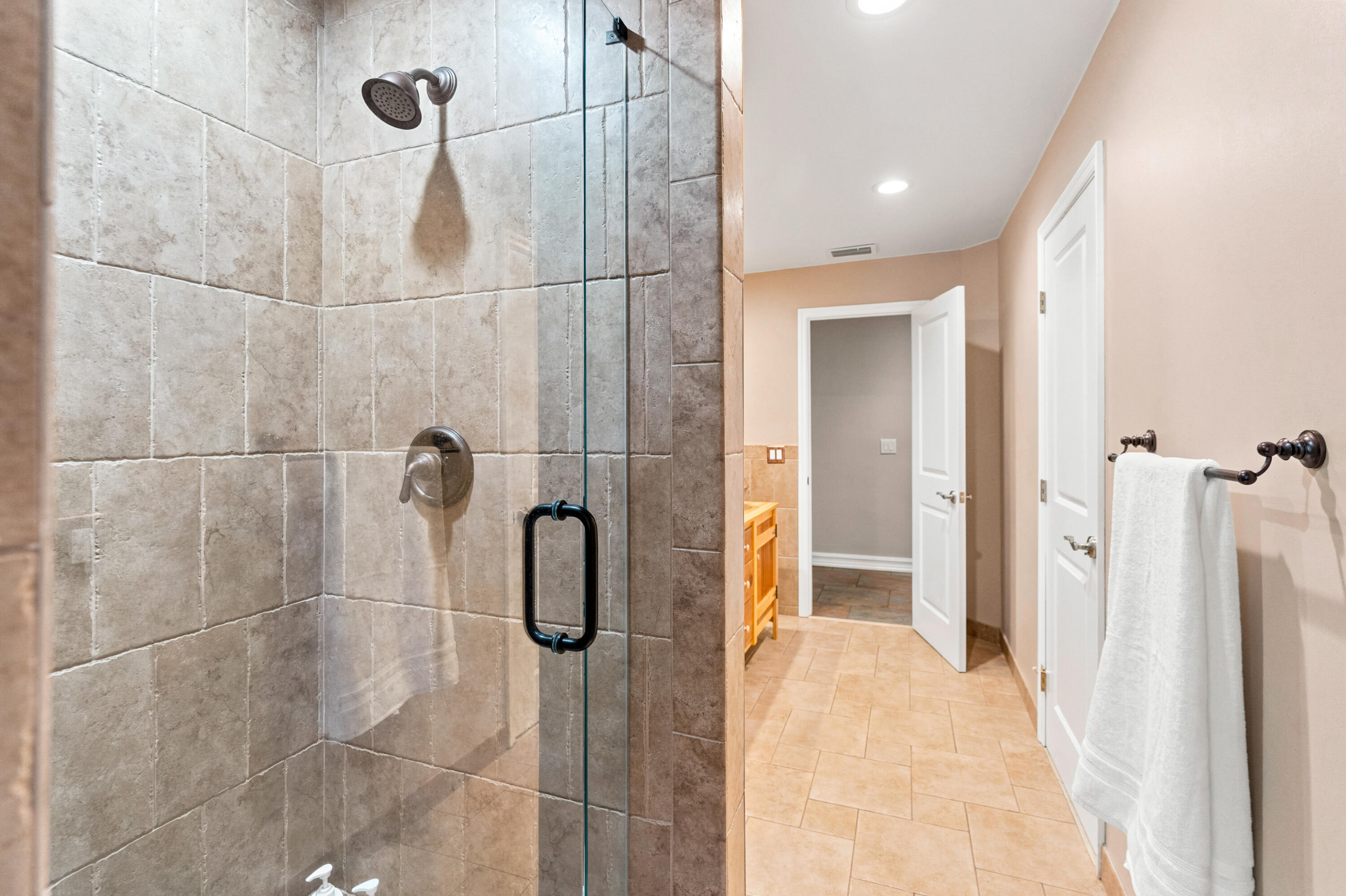 22829 Horse Shoe Way Property Photo 21