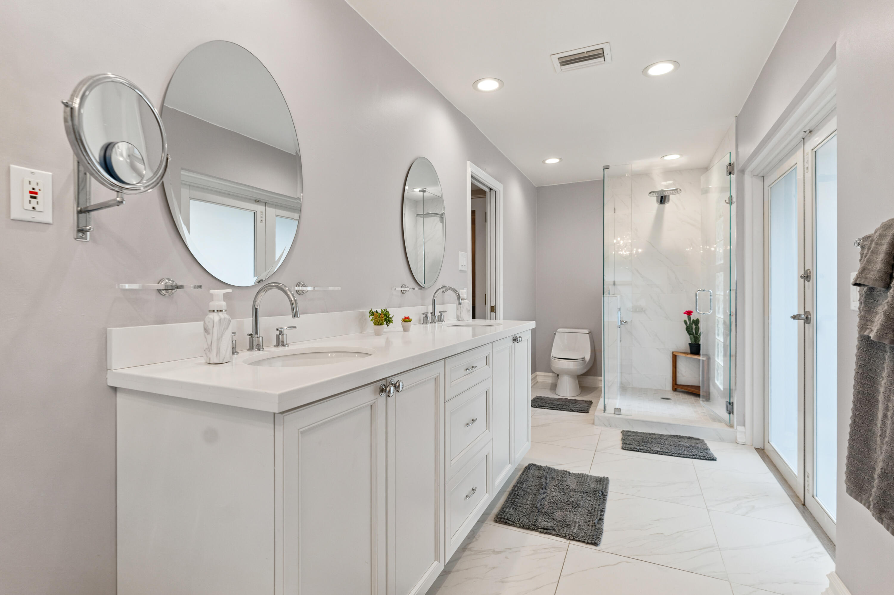 22829 Horse Shoe Way Property Photo 25