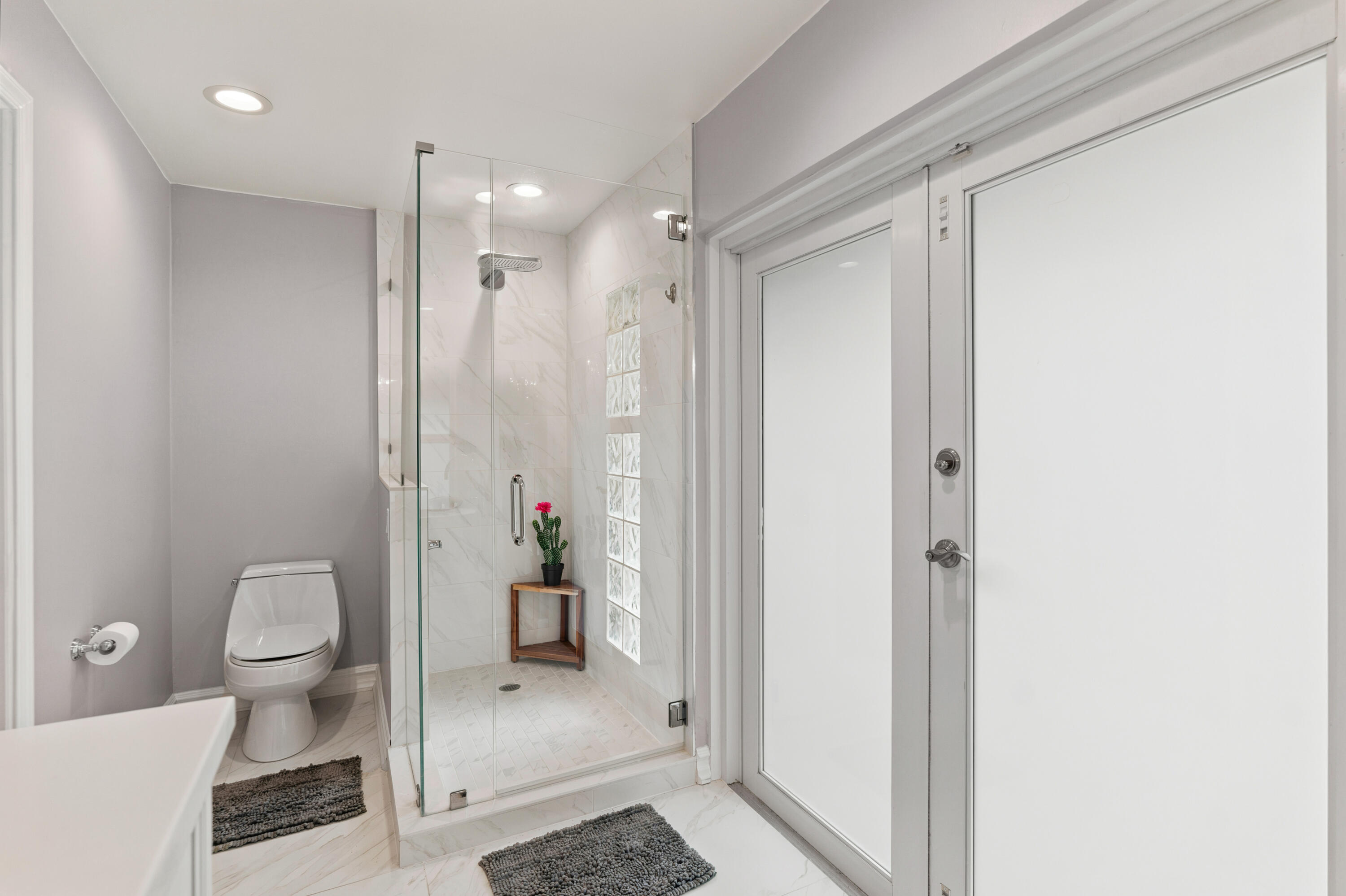 22829 Horse Shoe Way Property Photo 27
