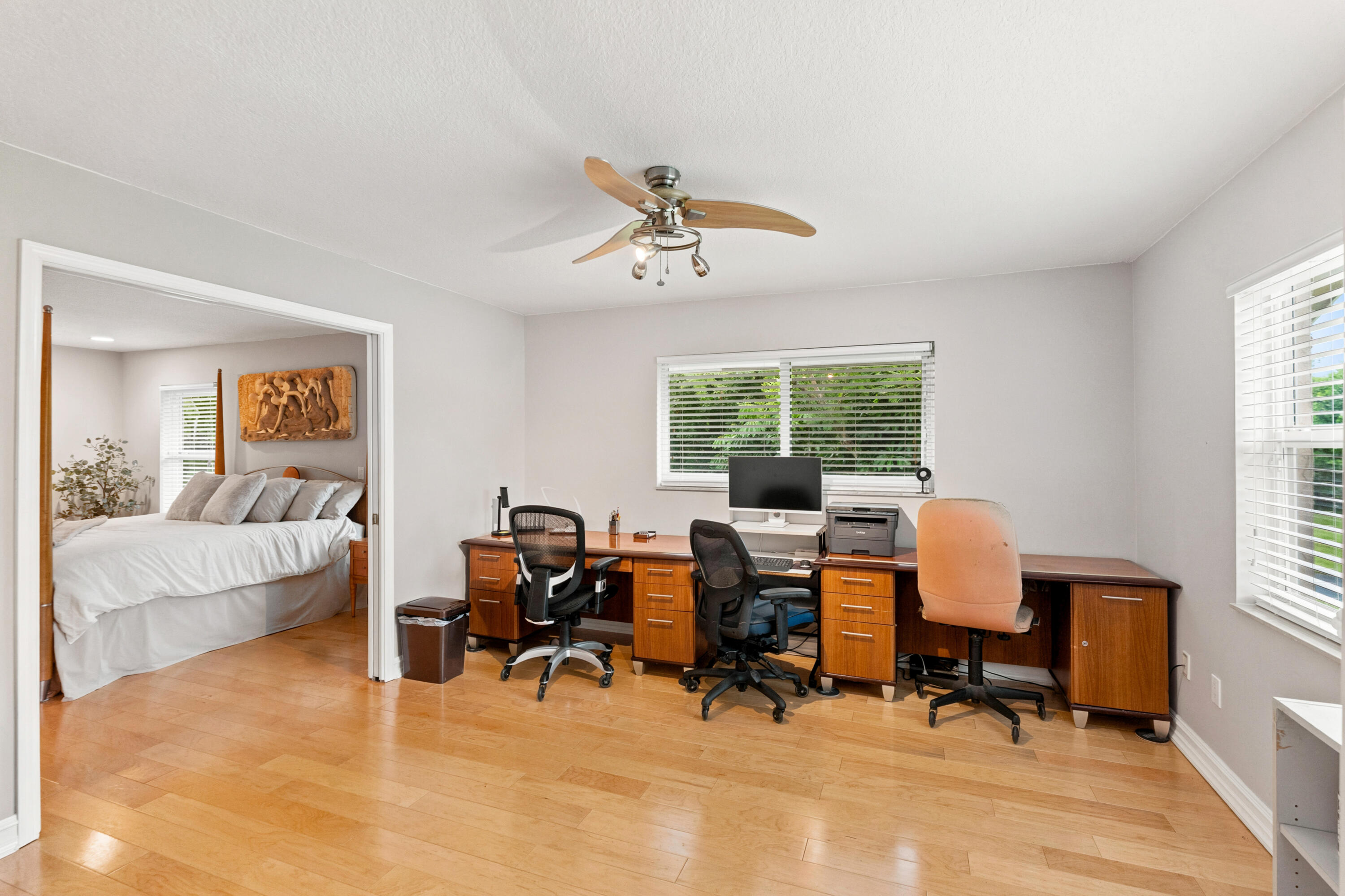 22829 Horse Shoe Way Property Photo 30