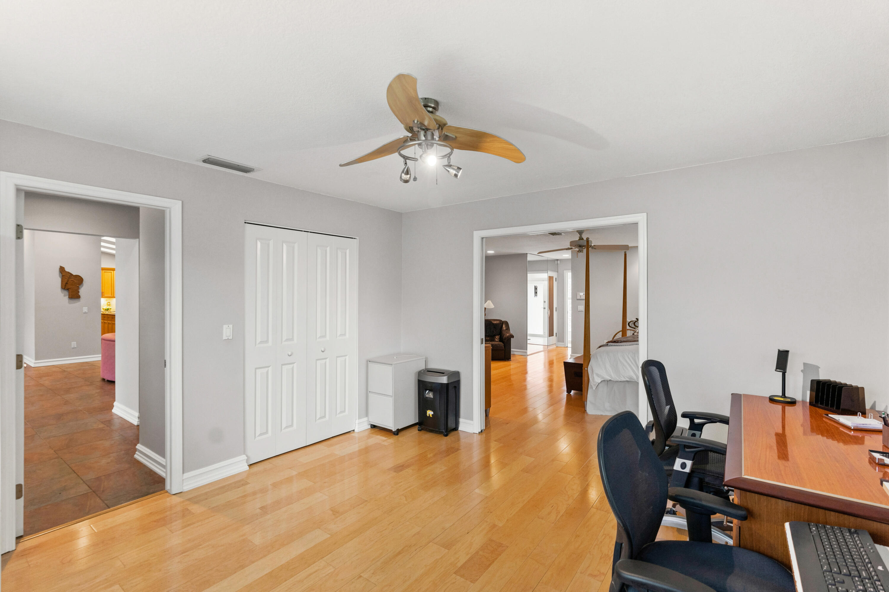 22829 Horse Shoe Way Property Photo 31
