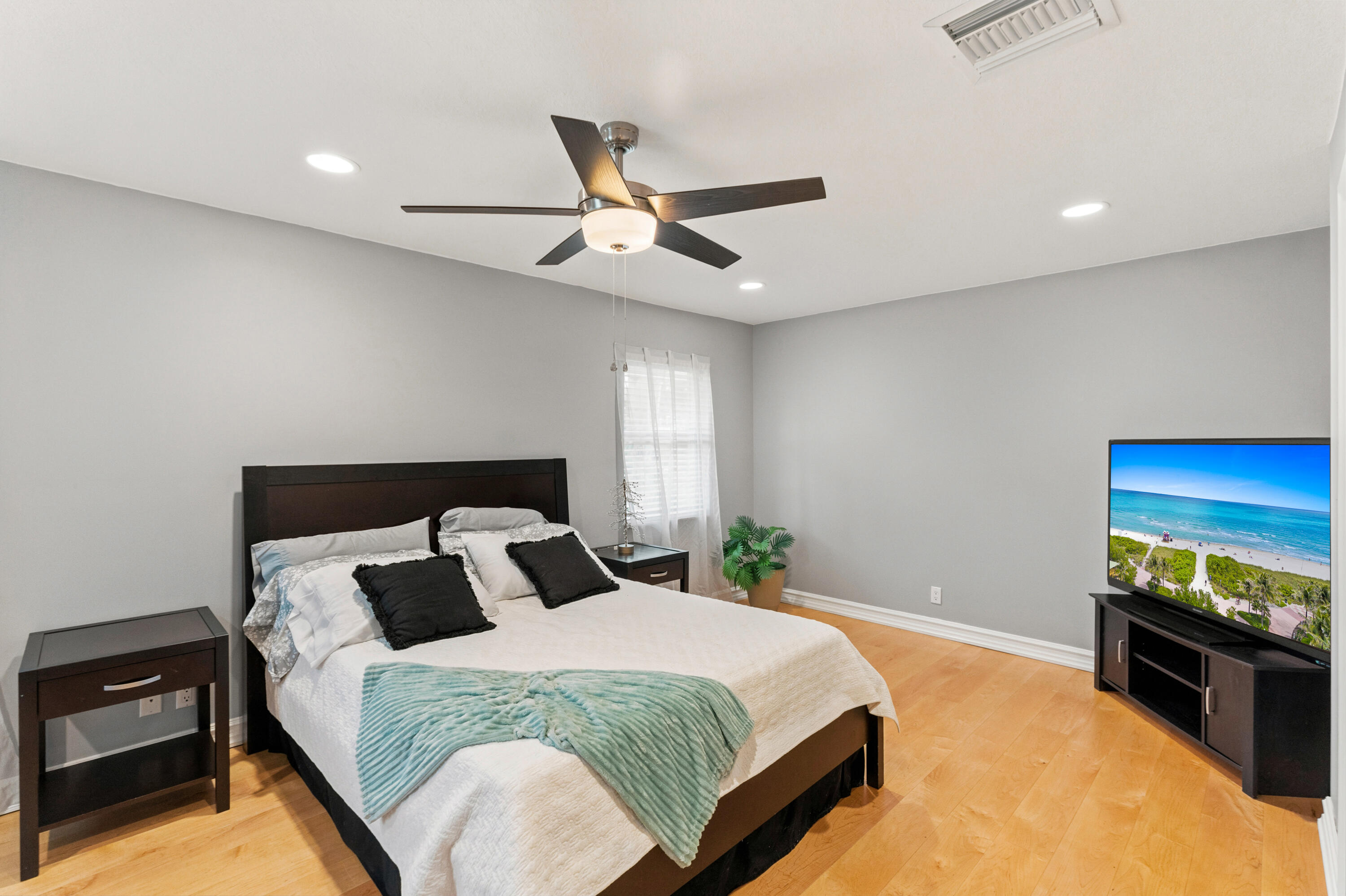 22829 Horse Shoe Way Property Photo 32