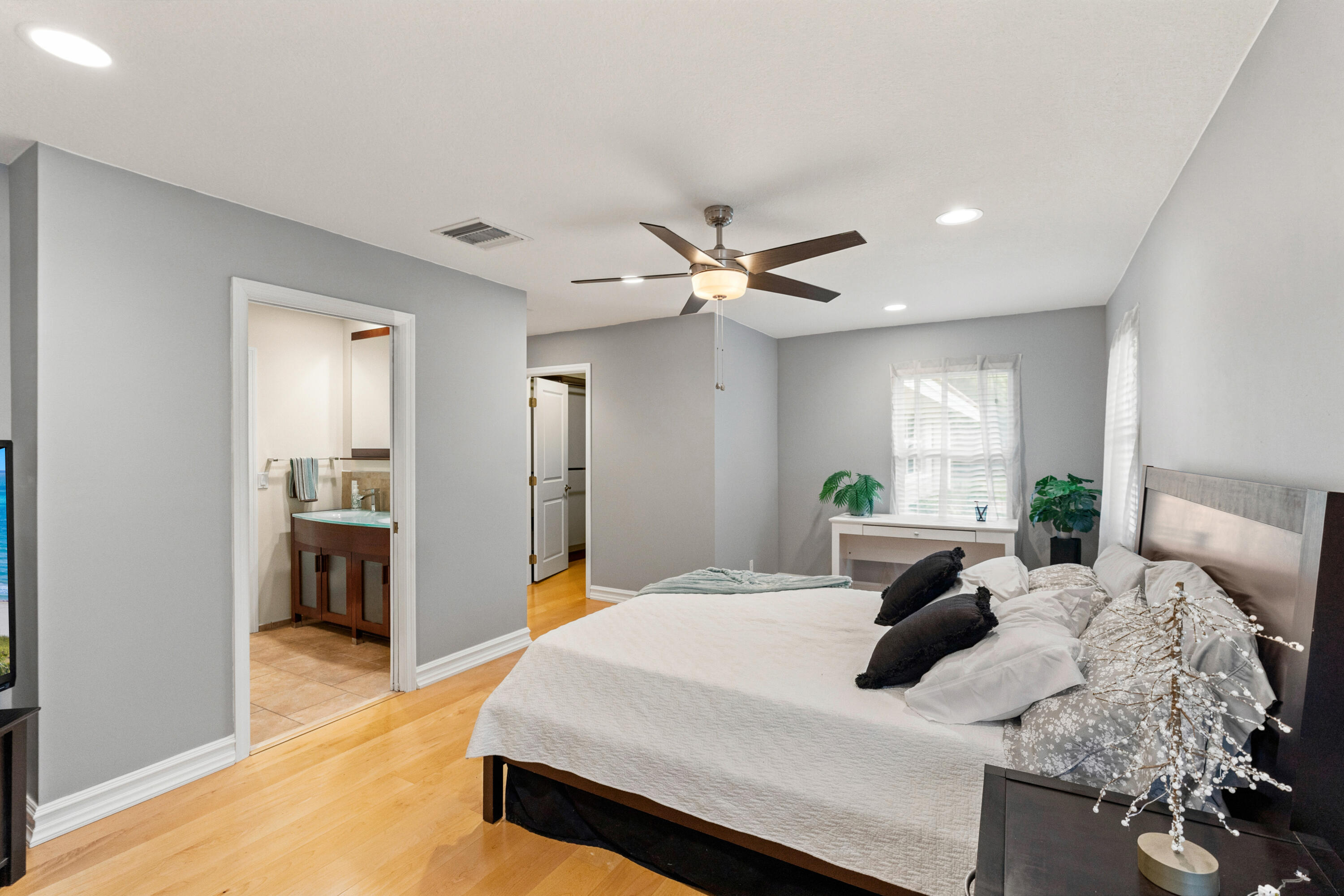 22829 Horse Shoe Way Property Photo 33